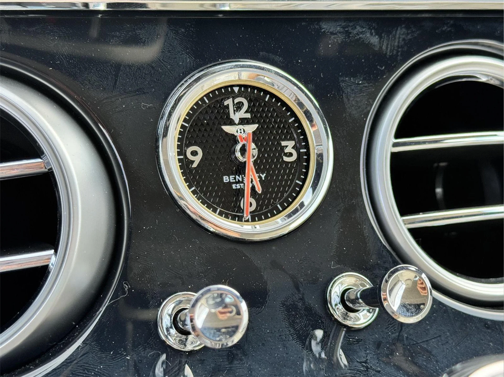 mph045_424100255_059e4c5b5cb2cae03442aa63b533b2cd_200a68e92c