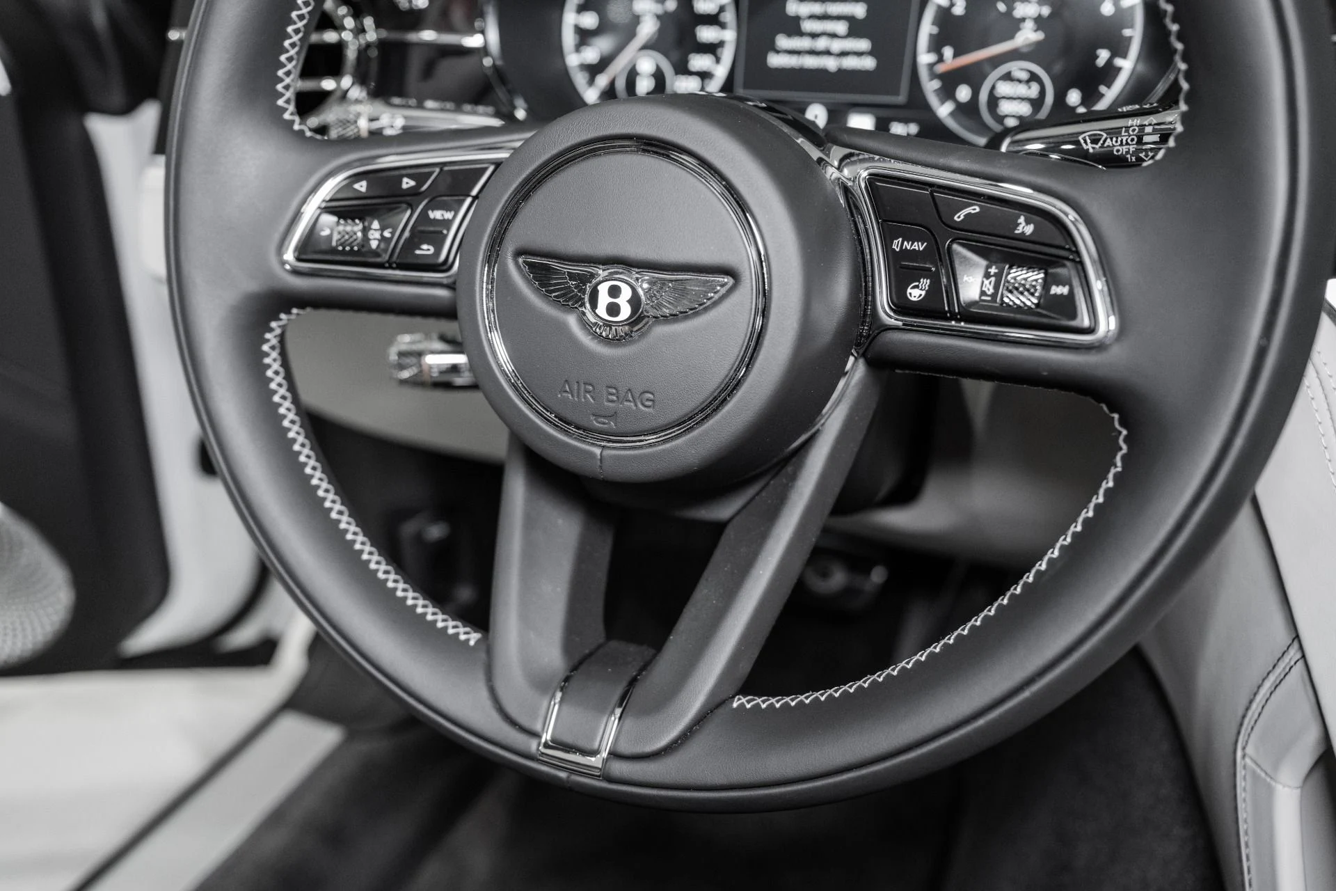 mph045_4241775343_Used_2023_Bentley_Continental_1781623867_26bd8ca95a