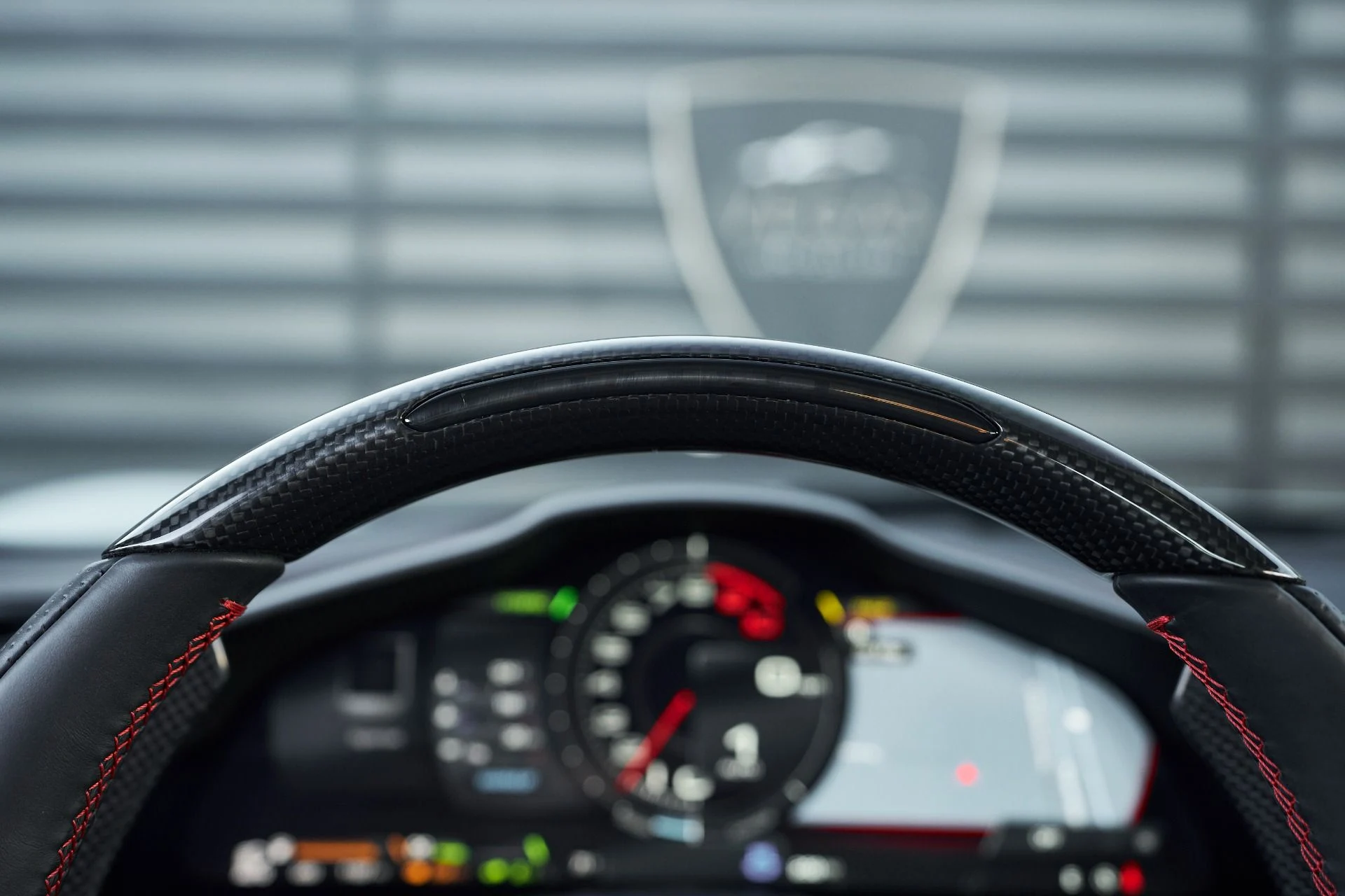 mph045_4242182713_Used_2023_Ferrari_SF_90_Stradale_Base_1762650992_874d12b791