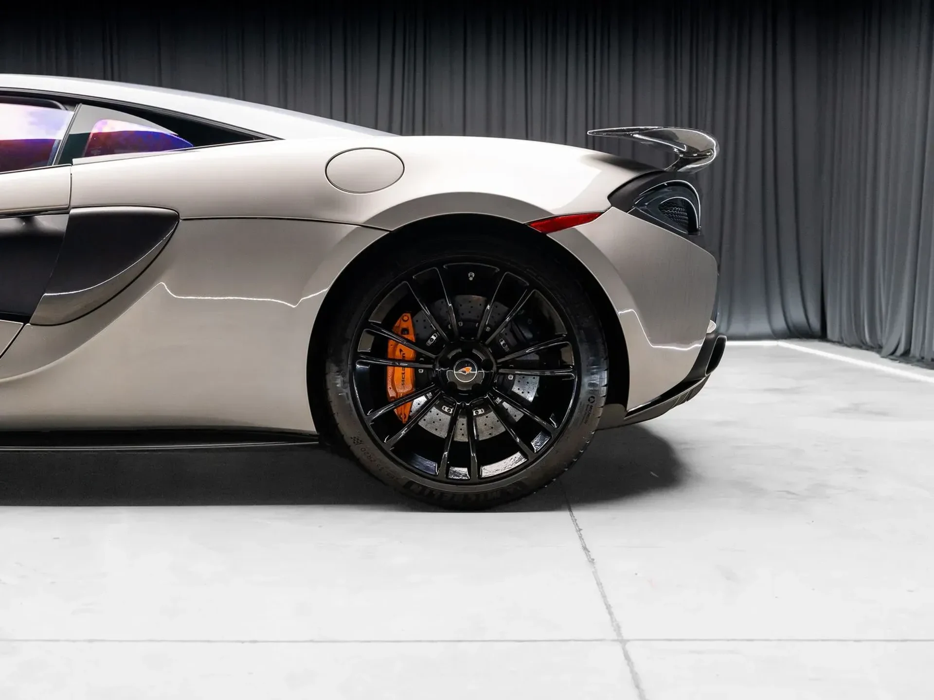 mph045_4243478086_6db08208_d053_47d6_91ff_85b7d75f1ab8_c4c51d48bf