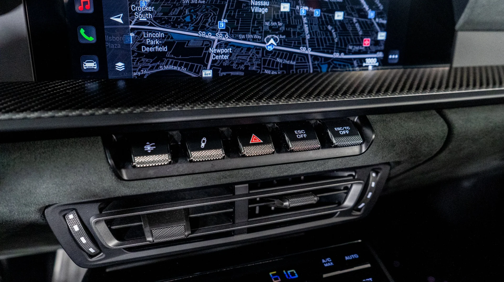 mph045_4244083602_content_homenetiol_com_2001243_2130496_0x0_269fd720f0a340dc9675cb38dbfeddc5_6948af0bea