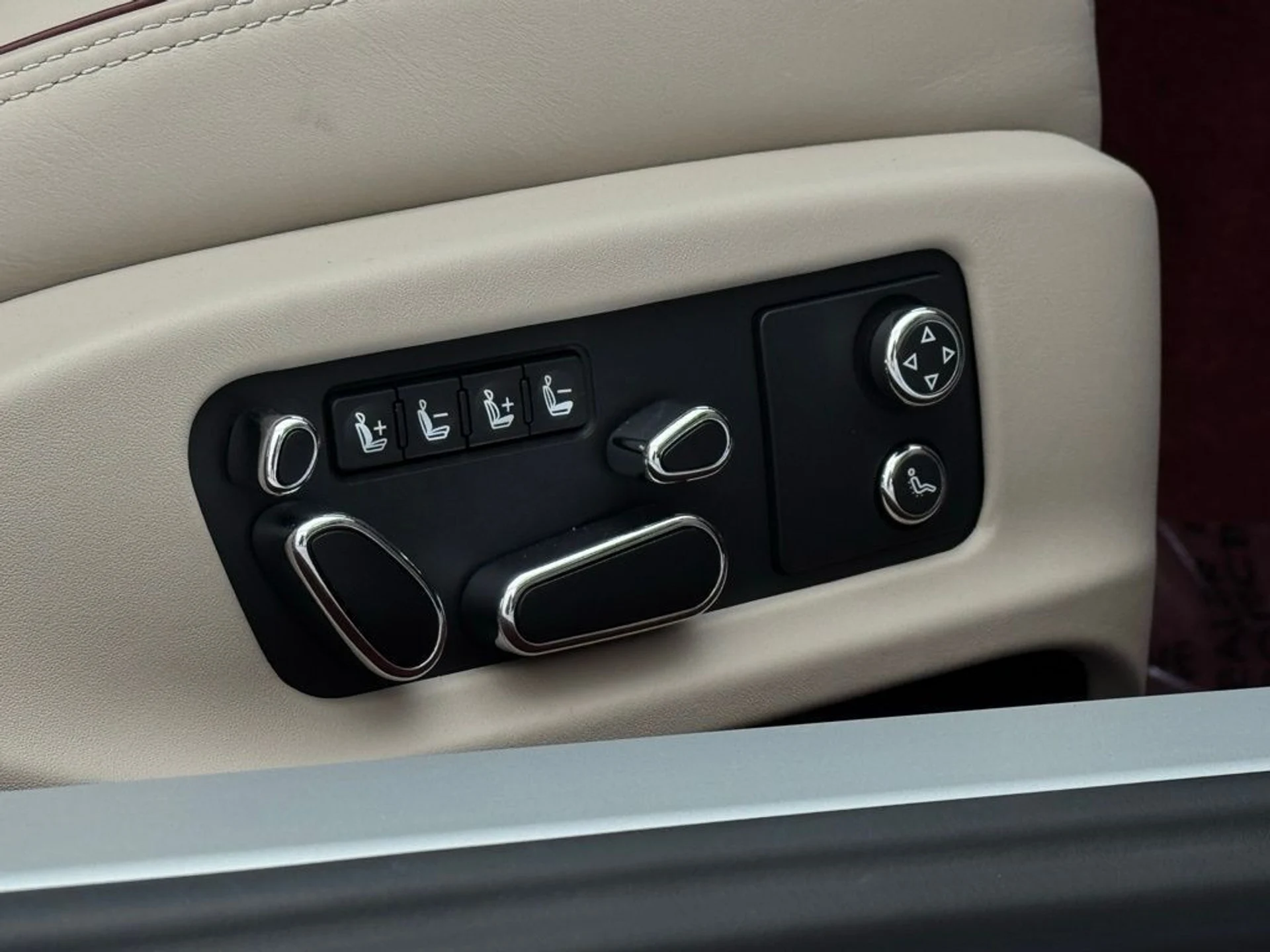 mph045_4244330023_vl6xqf8inwuxp6e3t8u2bxwpg19b_eaff5b79e0