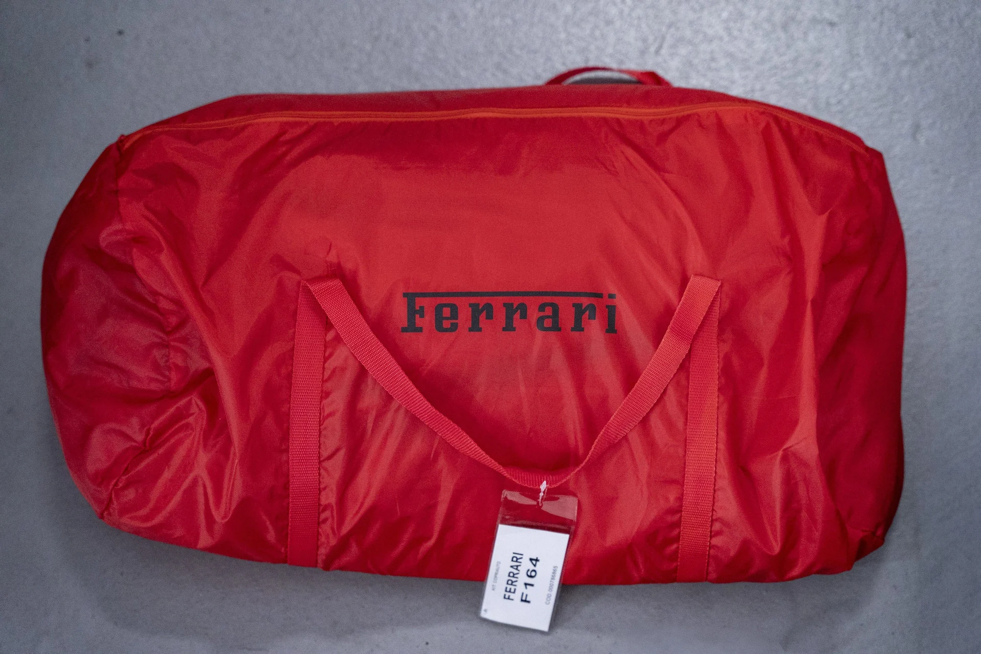 mph045_4244540249_affef26998d84446b91441cb02ed73b3_0ae272980e