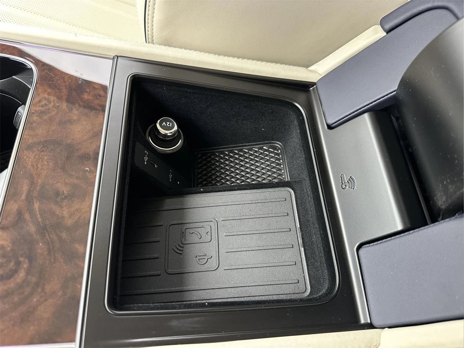 mph045_4244906135_2492d4db86ad5e52d4324e7a651e957b_58bfb22e1f