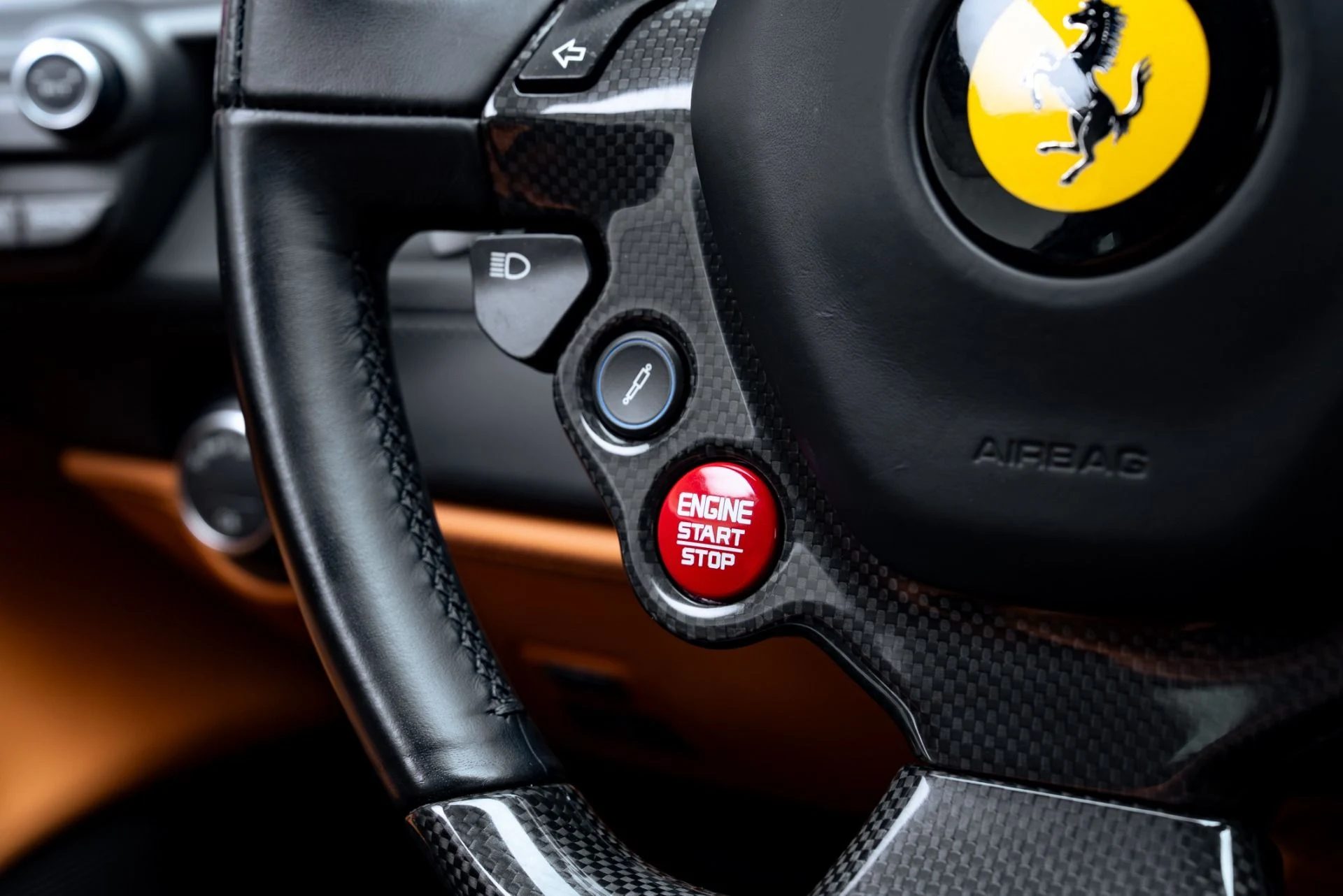 mph045_424493768_Used_2018_Ferrari_488_GTB_1776815773_bc8f14b8d8