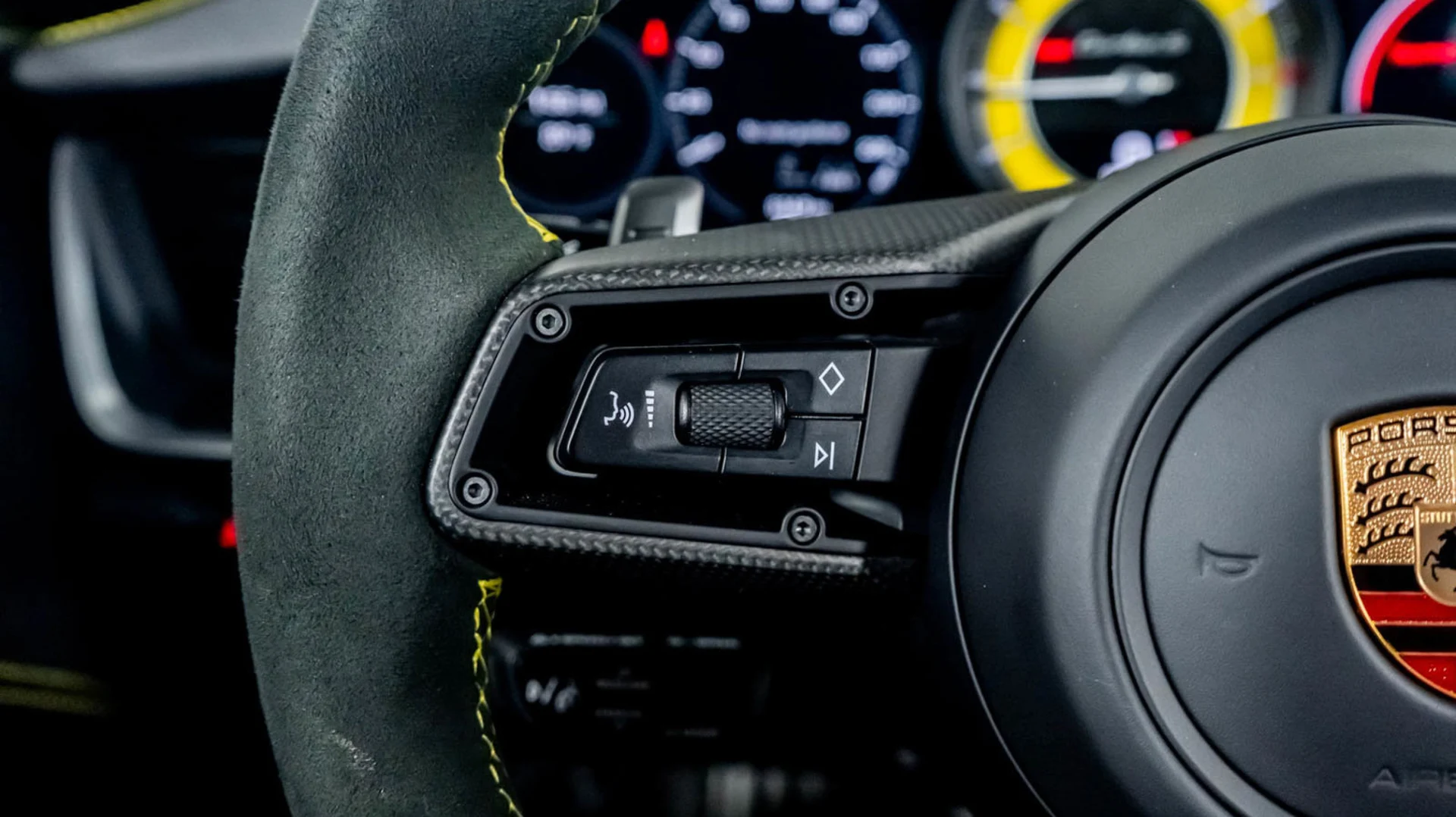 mph045_4245120711_content_homenetiol_com_2000017_2275072_0x0_67fb11f3a9f44fc7a7bfd6a1bc7c58ab_4c7e74e651