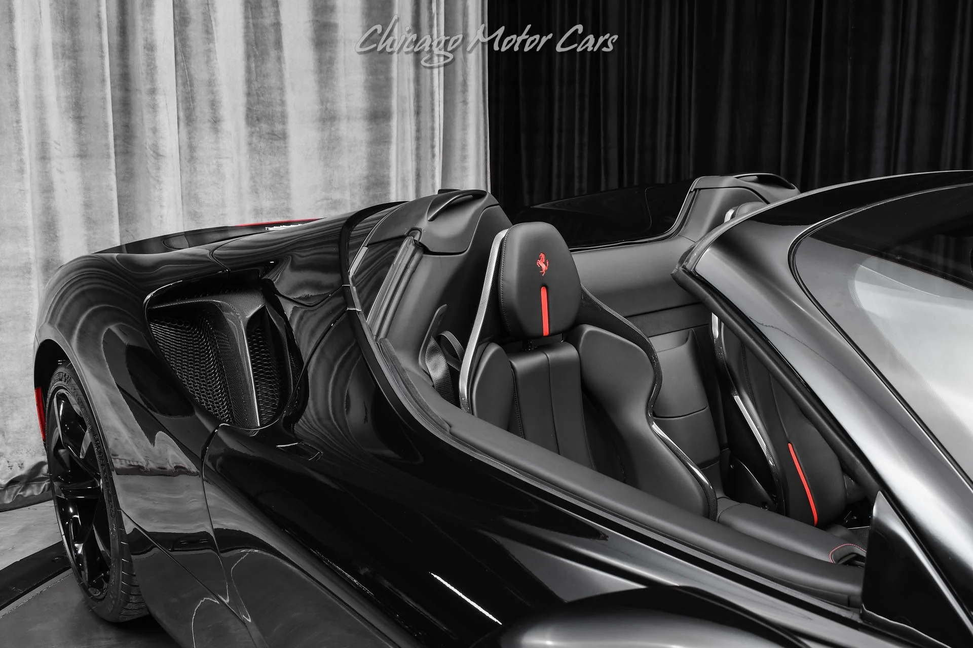 mph045_4245592795_13439_p46_l_823980334a