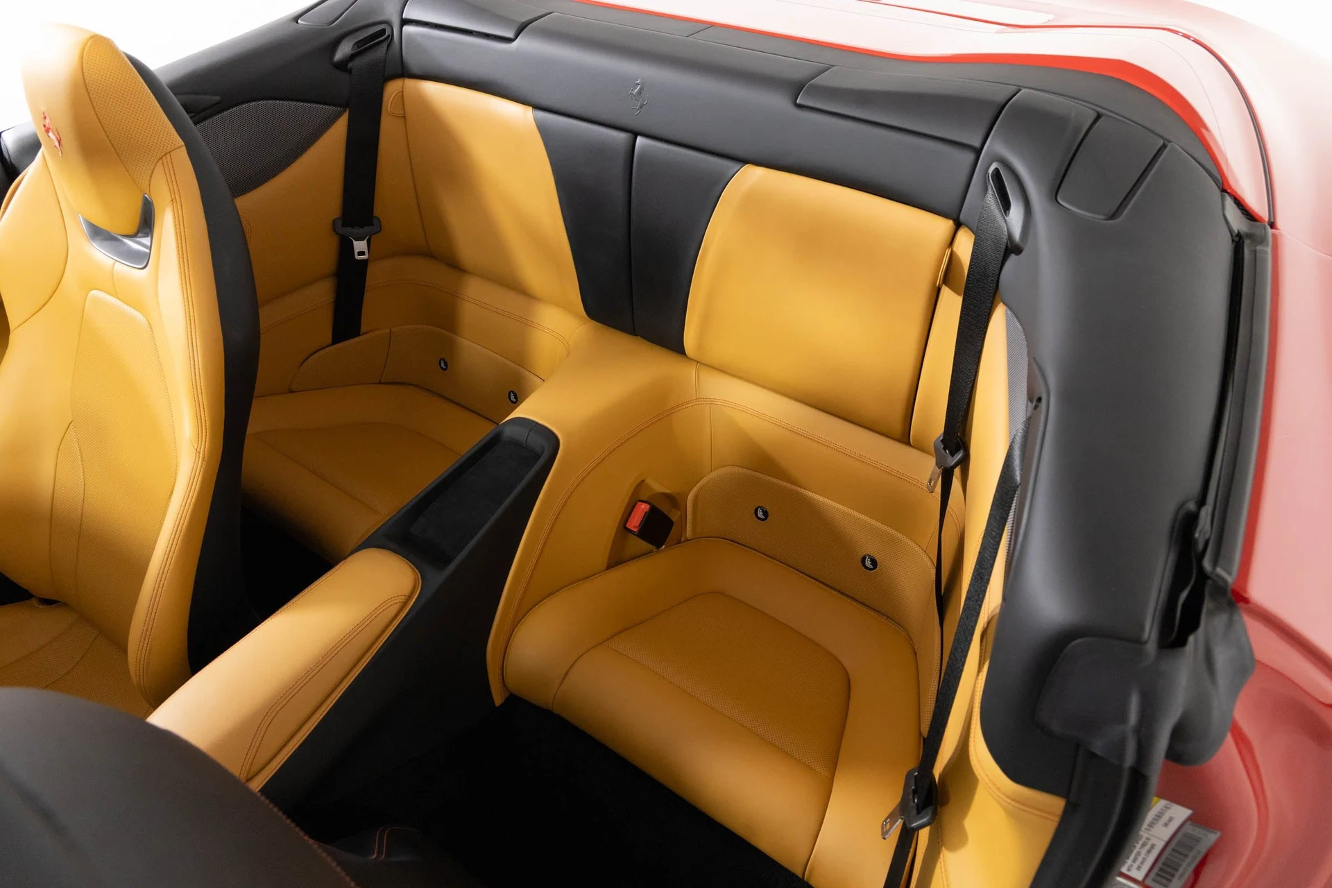 mph045_4245886208_670b53441bc74f0c93f68280560d2322_b78bc9a43b