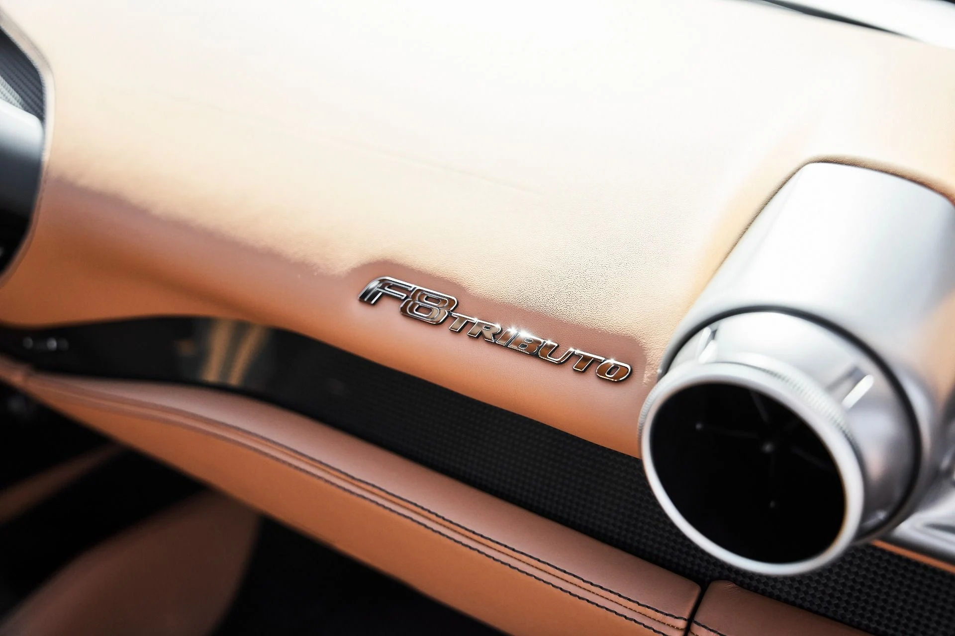 mph045_4246448513_Used_2020_Ferrari_F8_Tributo_Base_1774546171_875c2ed42b