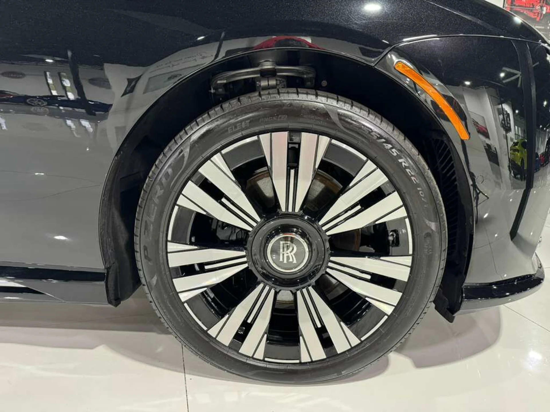 mph045_4246889376_c1450ad2a28c26e7f4e5989e12231b7f_bf58233f06