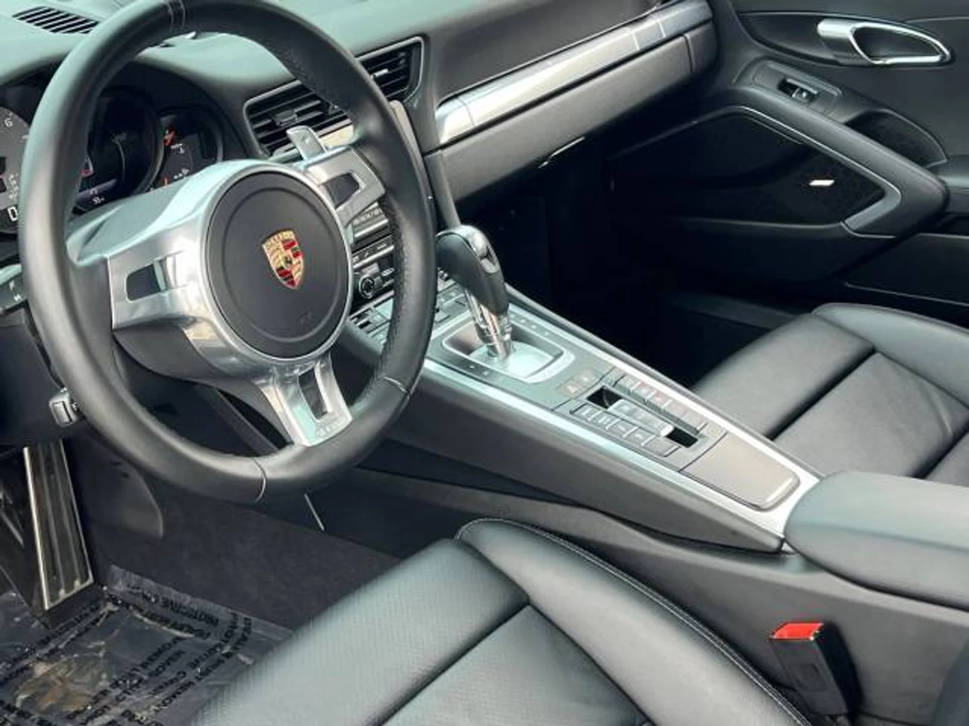 mph045_4247492998_640_6e7dbd89a6