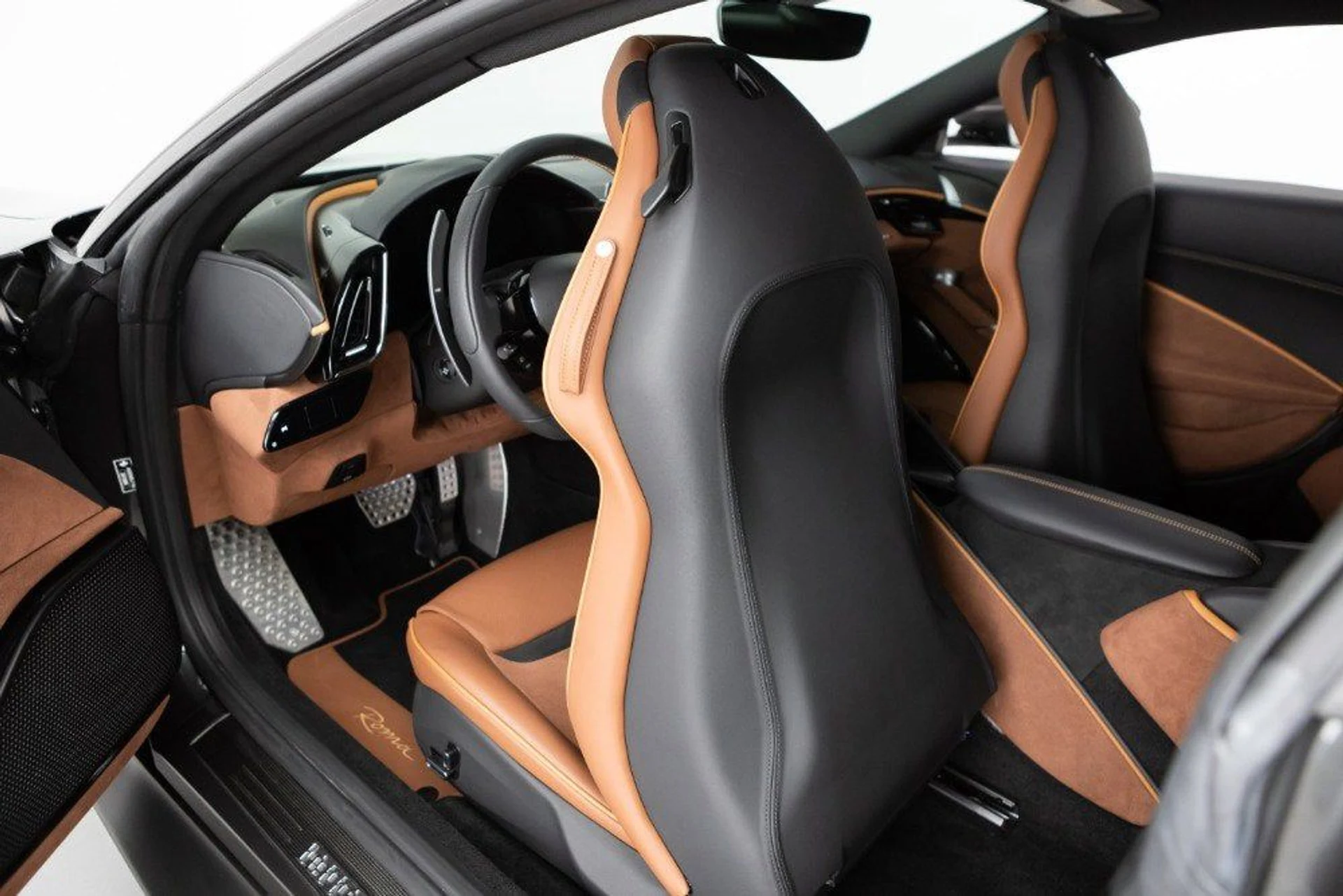 mph045_424753624_eb866c629ad74df492407e86705338e3_d739dc3939