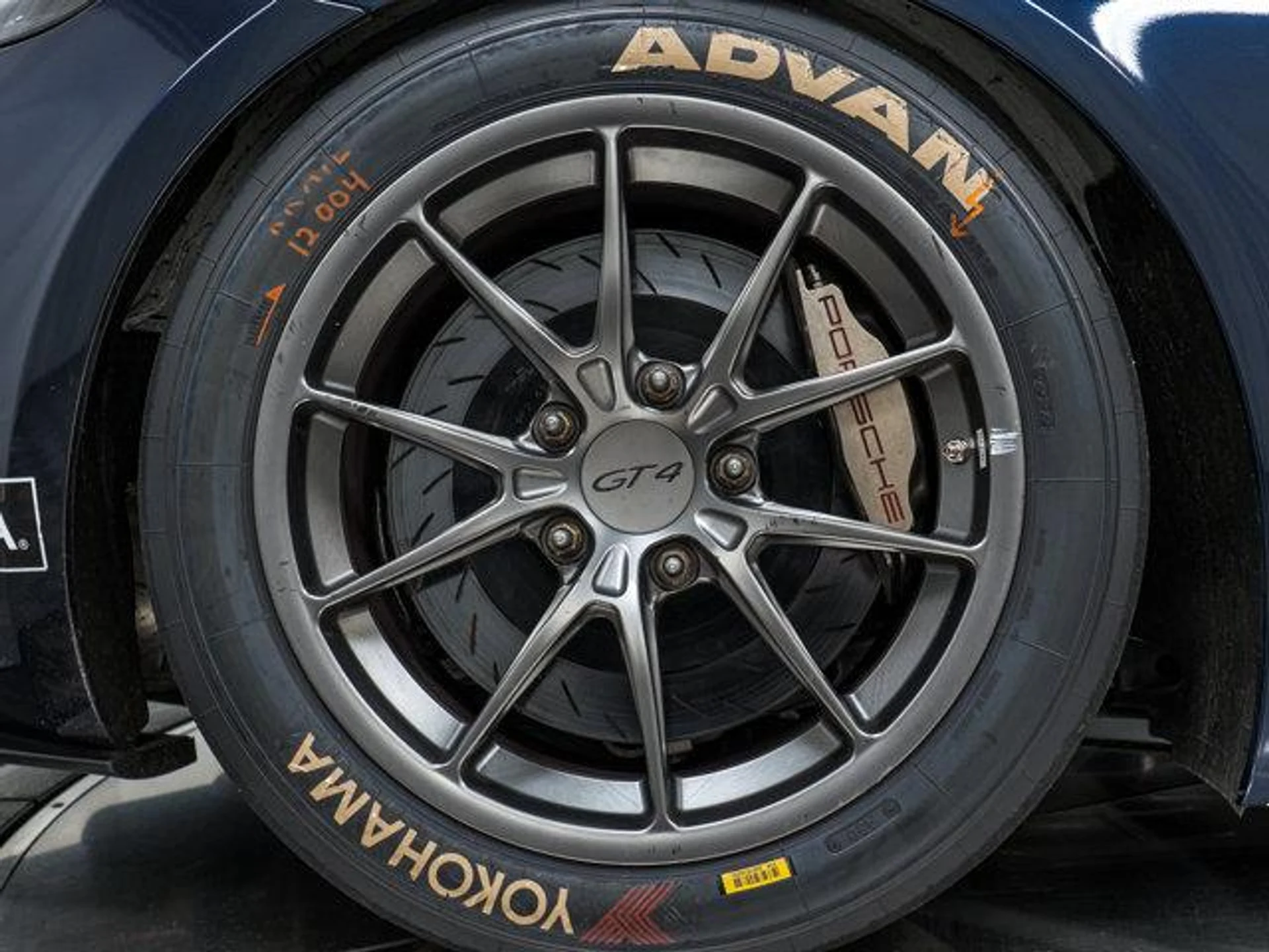 mph045_4247910332_o_T_Zcjksg7cwje_X8_At2_X_Xh_Km_Ho_M_ae293d7d19