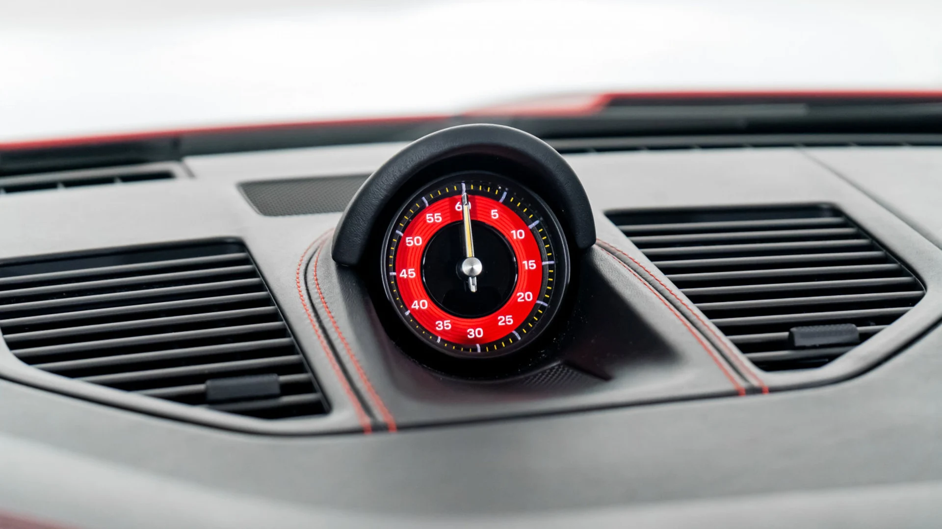 mph045_4249040487_content_homenetiol_com_2001243_2130496_0x0_a65673bb1ad14f60bfe4a0042204ac8e_ce52080568