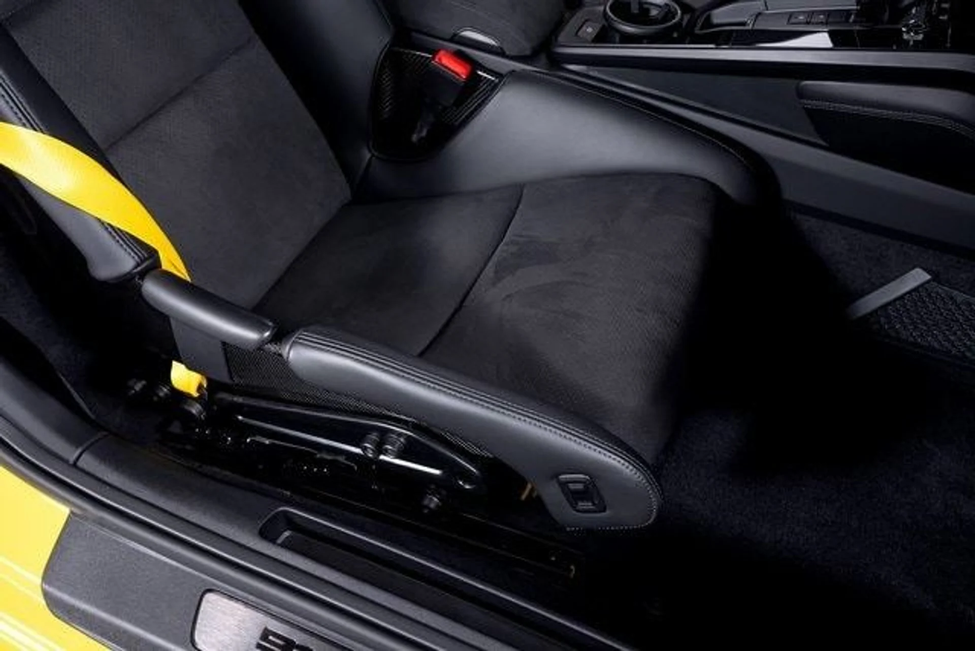 mph045_4249135526_2b622c6ae8f3e1564d36e08548beeb8ex_dc3becfb32