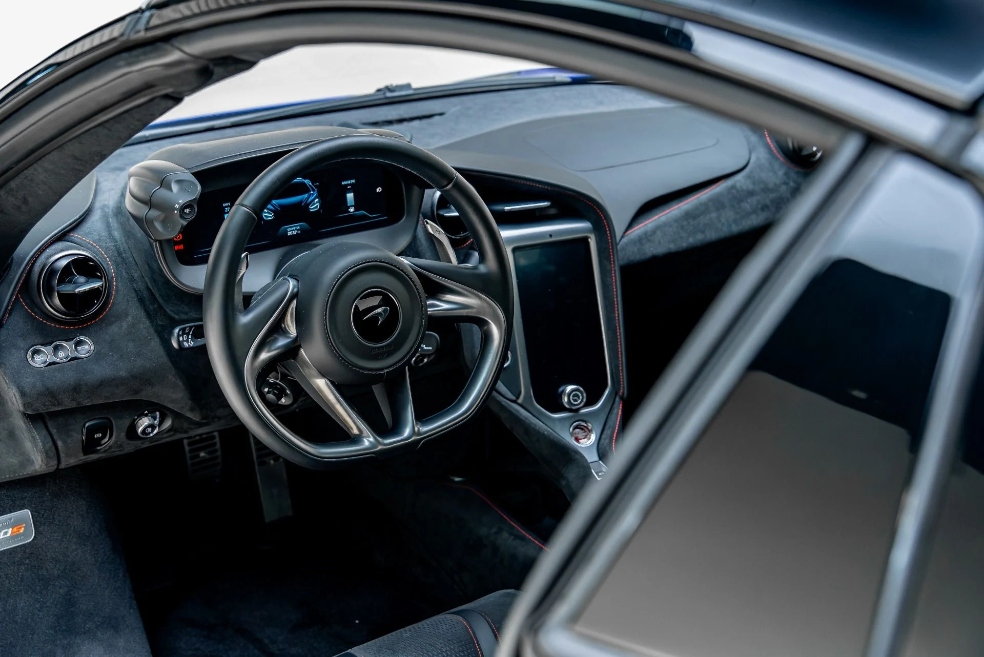 mph045_4249716577_Used_2024_Mc_Laren_750_S_Spider_1784766293_a35c4b0f57