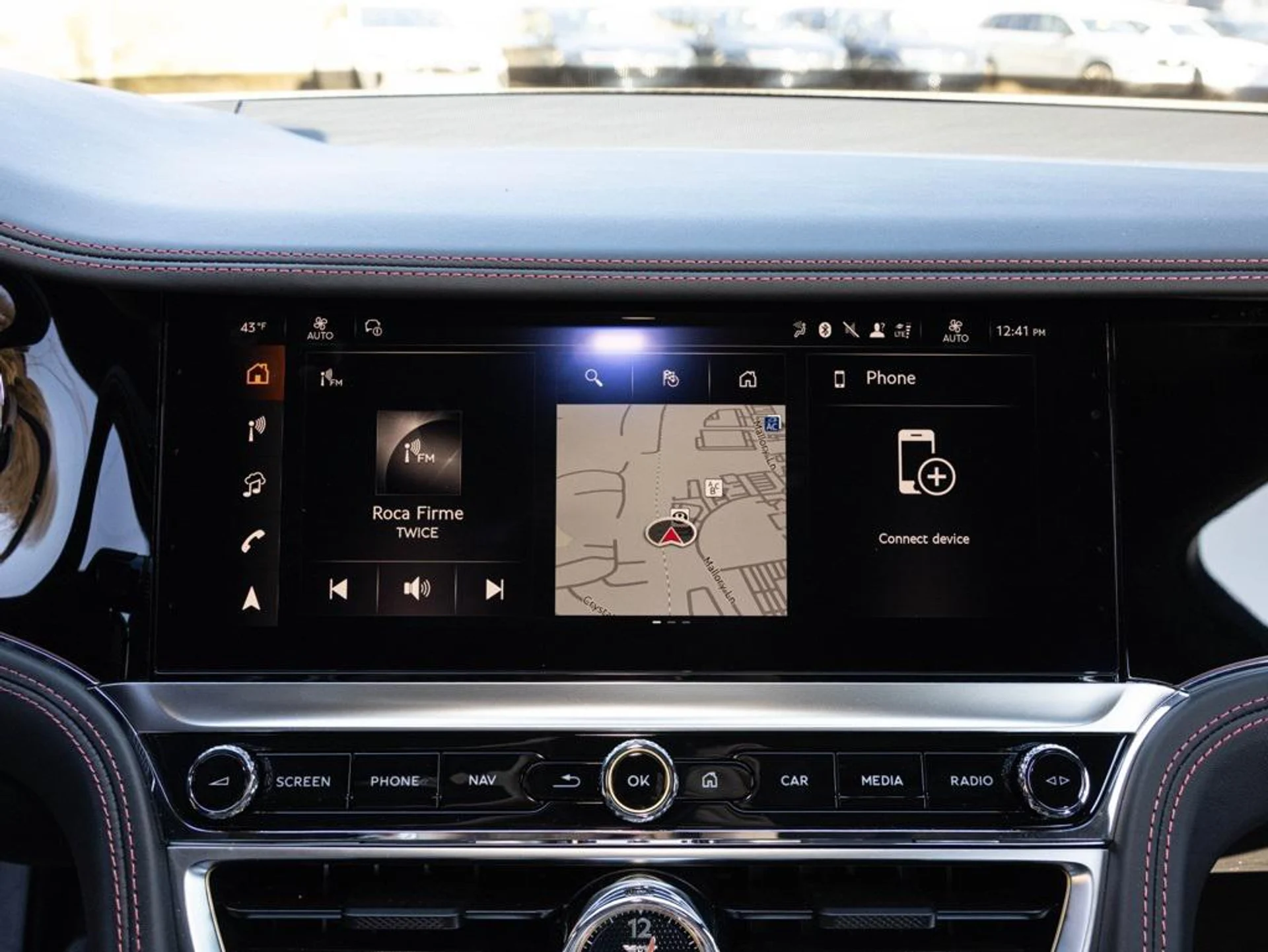 mph045_4250456444_489450284_696fa263247726b502ba2721_0cf00e09e7