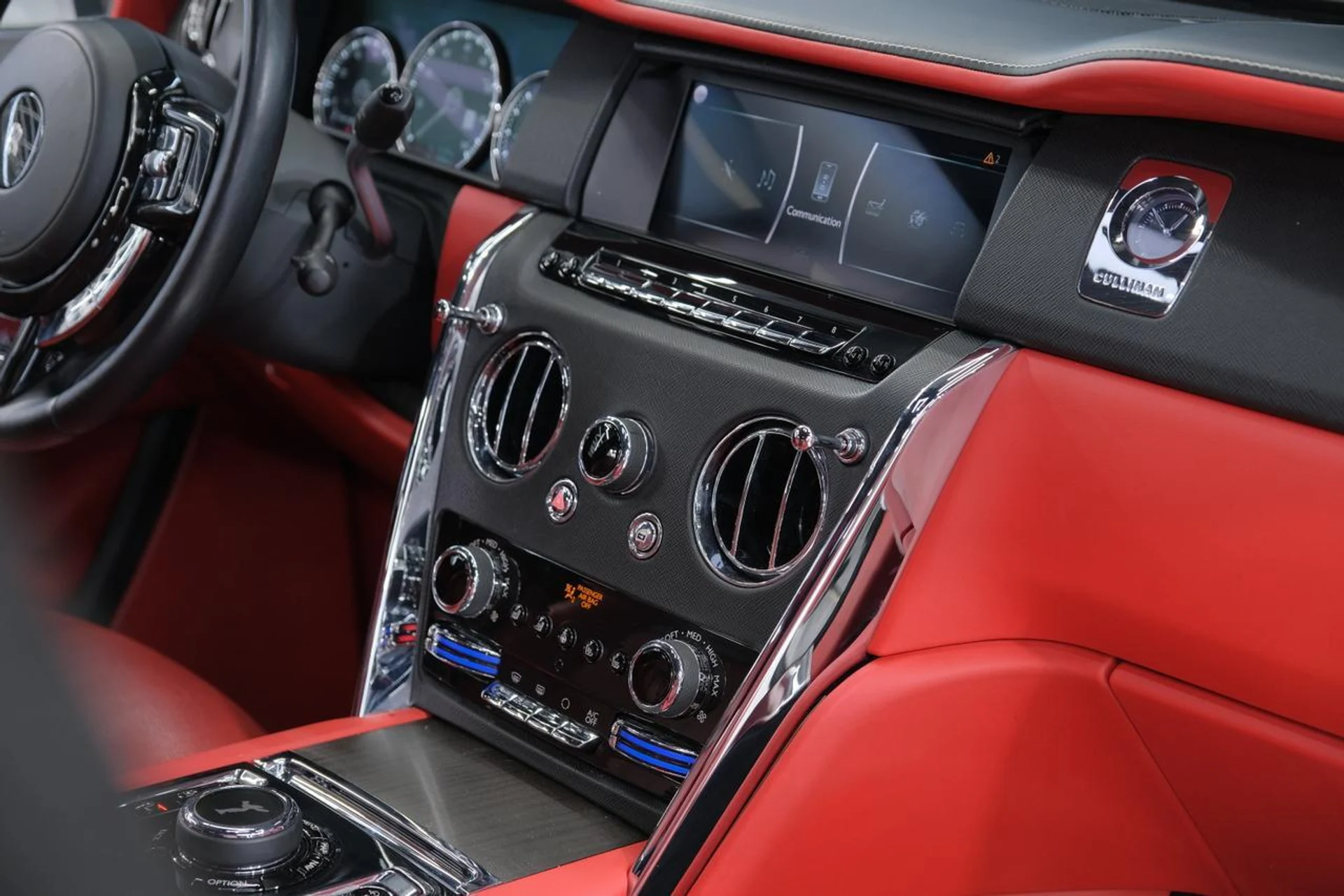 mph045_425133947_a42fa9453b149e09b9815988669e574d_52e8f722d7