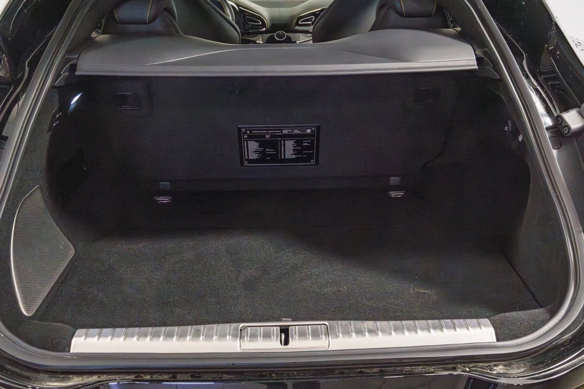 mph045_425193935_39e1c6dcf4ce41078fb424e46af662fe_2d8e92775c