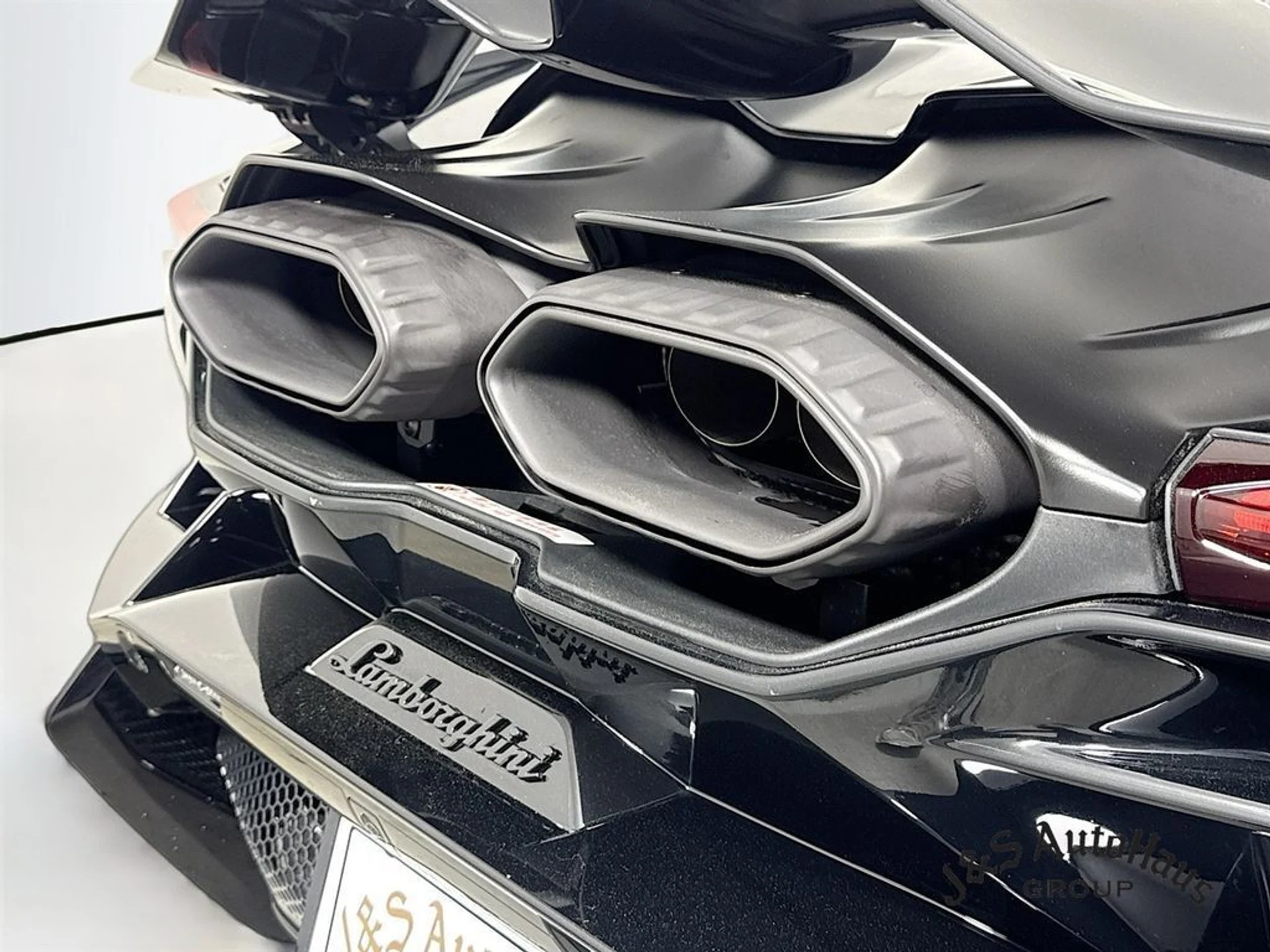 mph045_4253444099_fu949z7sm3419wredz4qtvrxjbqk_e44f17b8c6