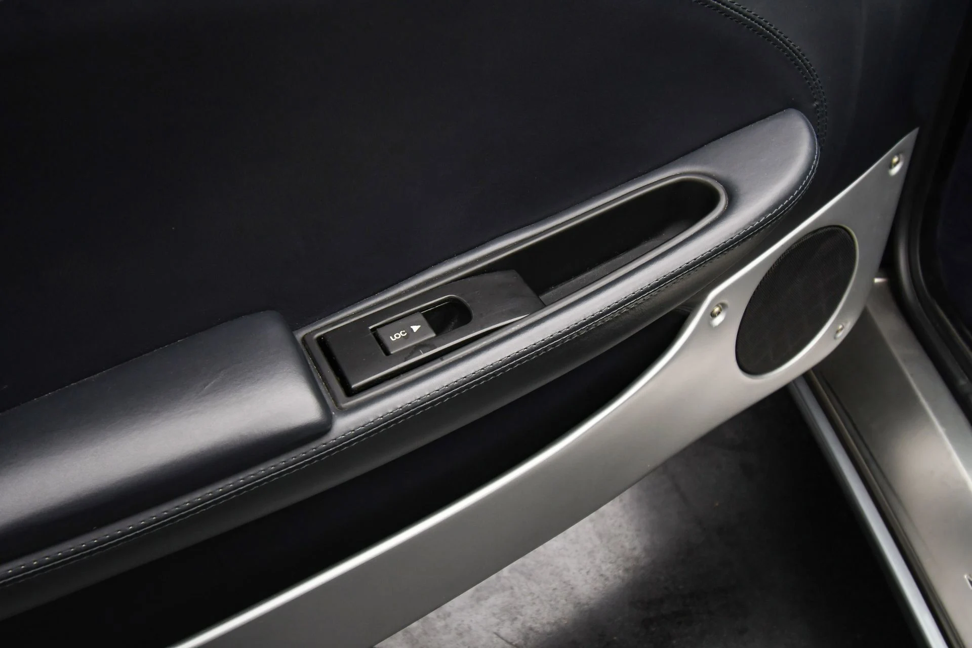 mph045_4253547927_d3db90ea1ae2485b89b1288b45423845_203885e3b3