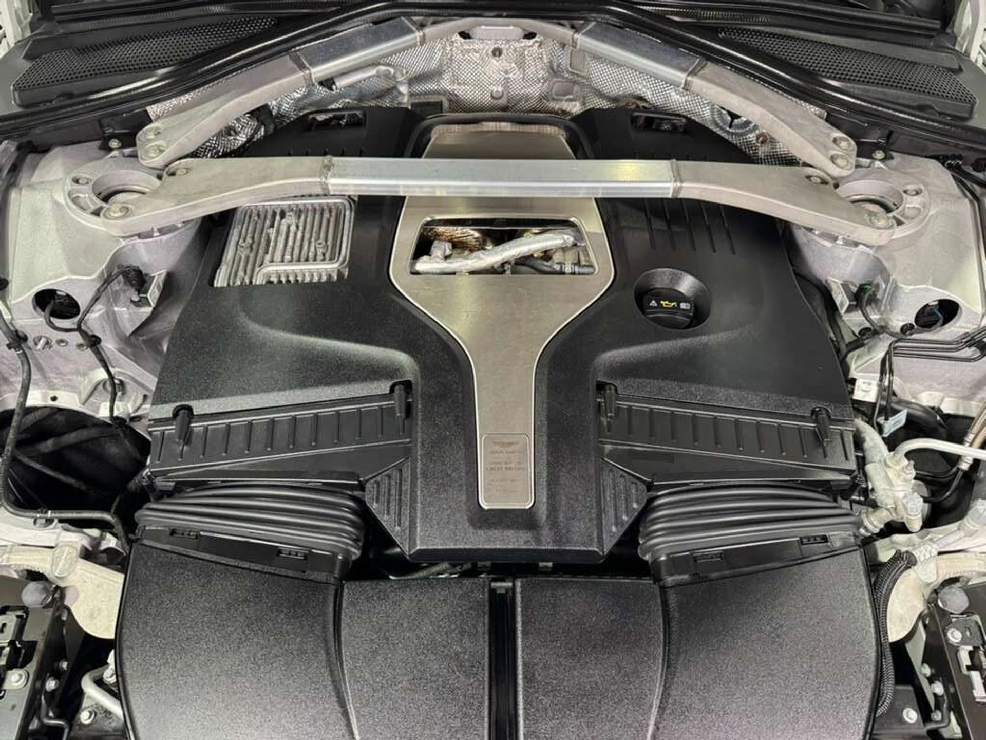 mph045_4253996427_8ac52b251325853f6e0dca854d200c13_dd984e6965