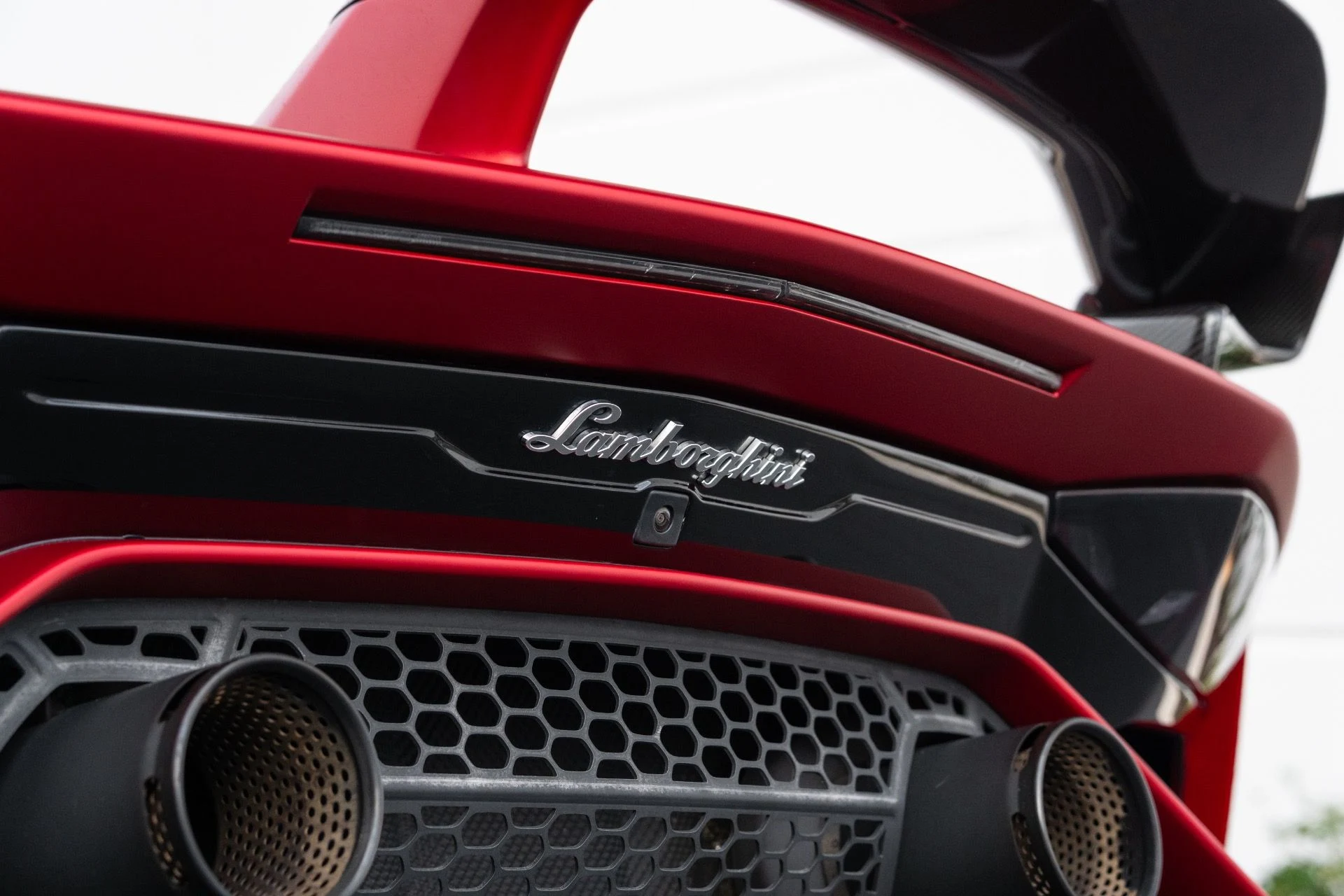 mph045_4254693673_Used_2021_Lamborghini_Aventador_LP_770_4_SVJ_Roadster_1774062335_dcd5520fe4