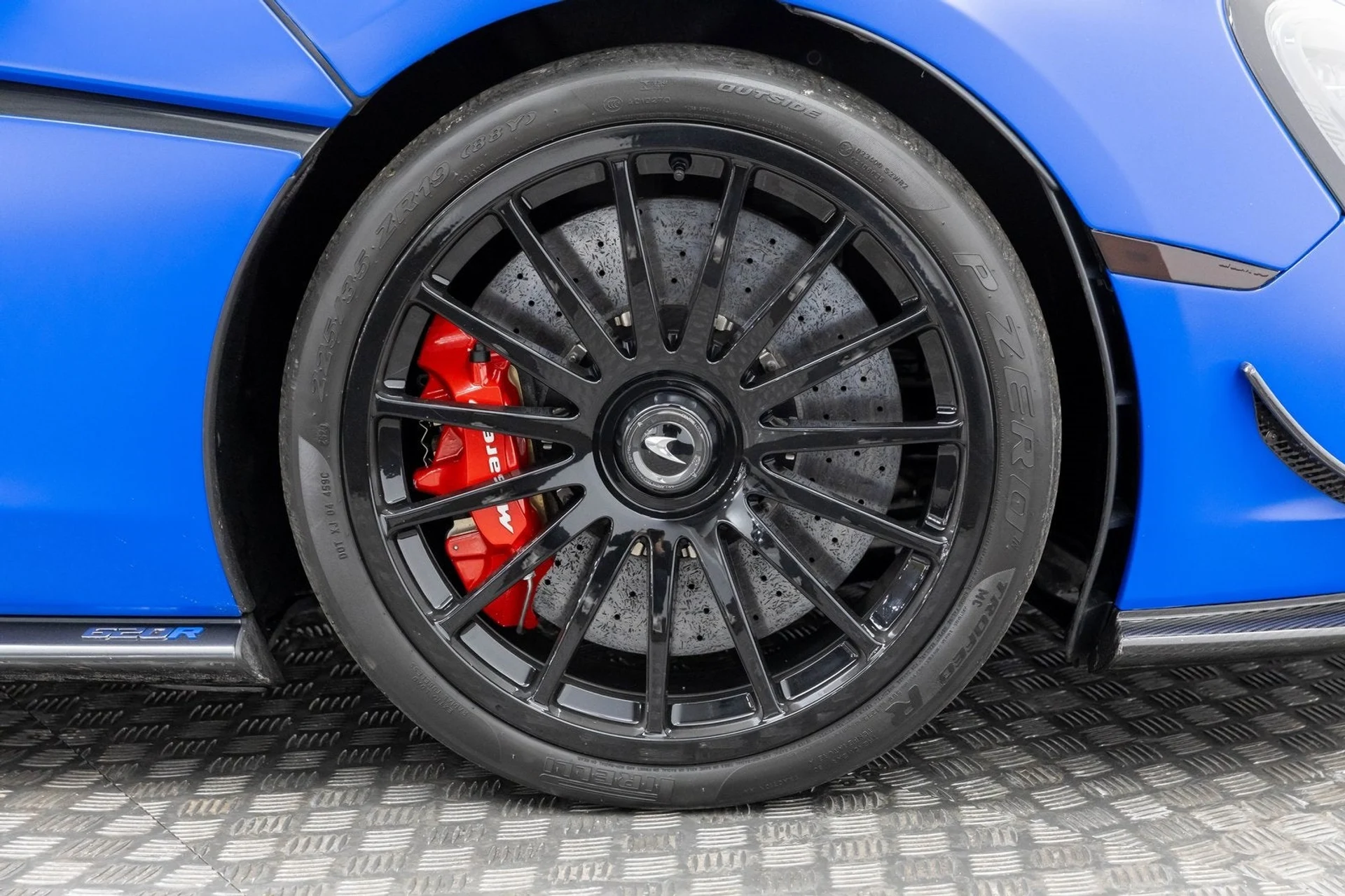 mph045_4255182421_46_9ff141050d