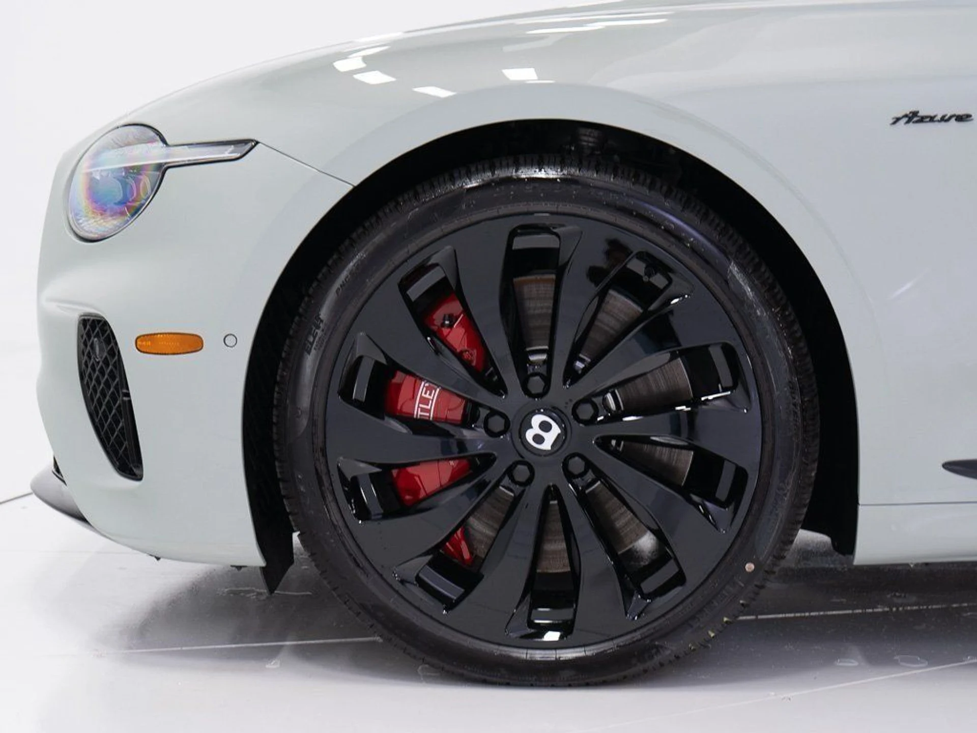 mph045_4255813904_787234b3086832d1e3852e2497af83d3_65ca5b9346