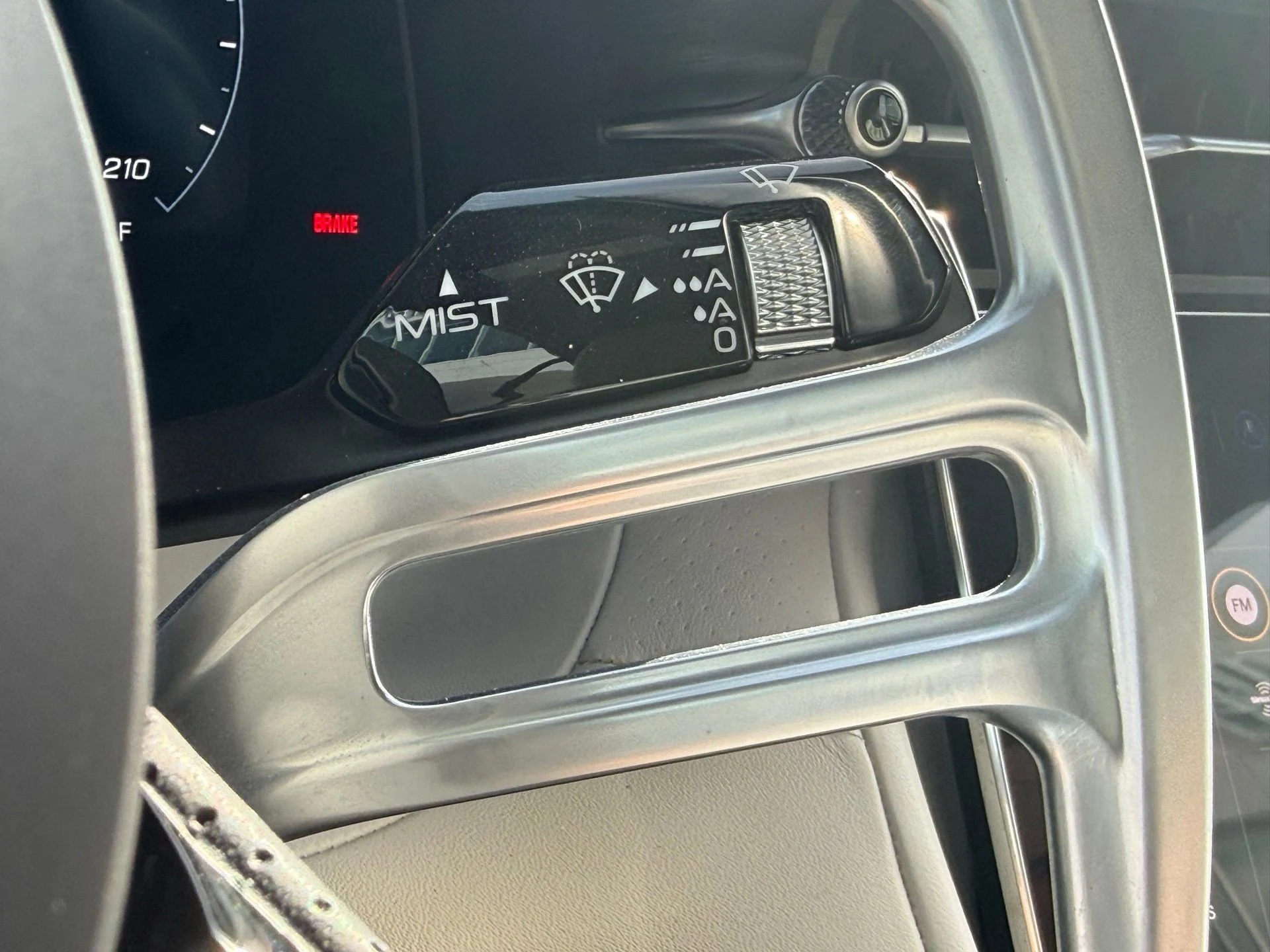 mph045_4256704212_b8f65b9058fc456b87ea797117a53236_aa408ba0ea