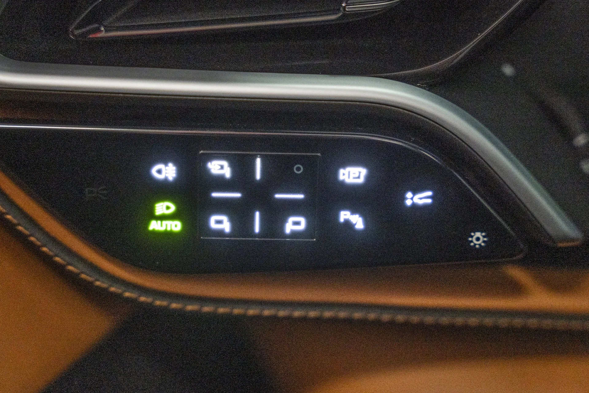 mph045_4256956243_b545ffbcb83d4a87809195a16f33ee38_1f7ddcea70