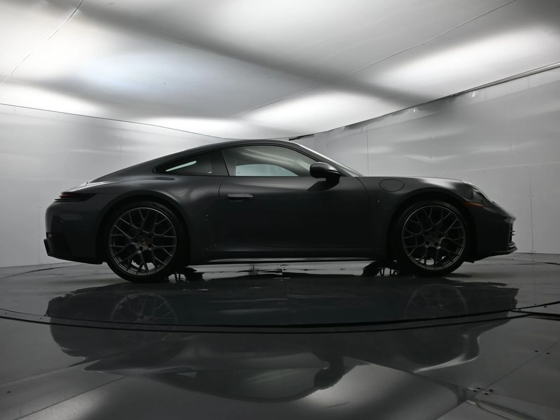 mph045_4257426045_2e97270d9f0803bd3e8461d3dbbdc61c_a77c8d3e1b