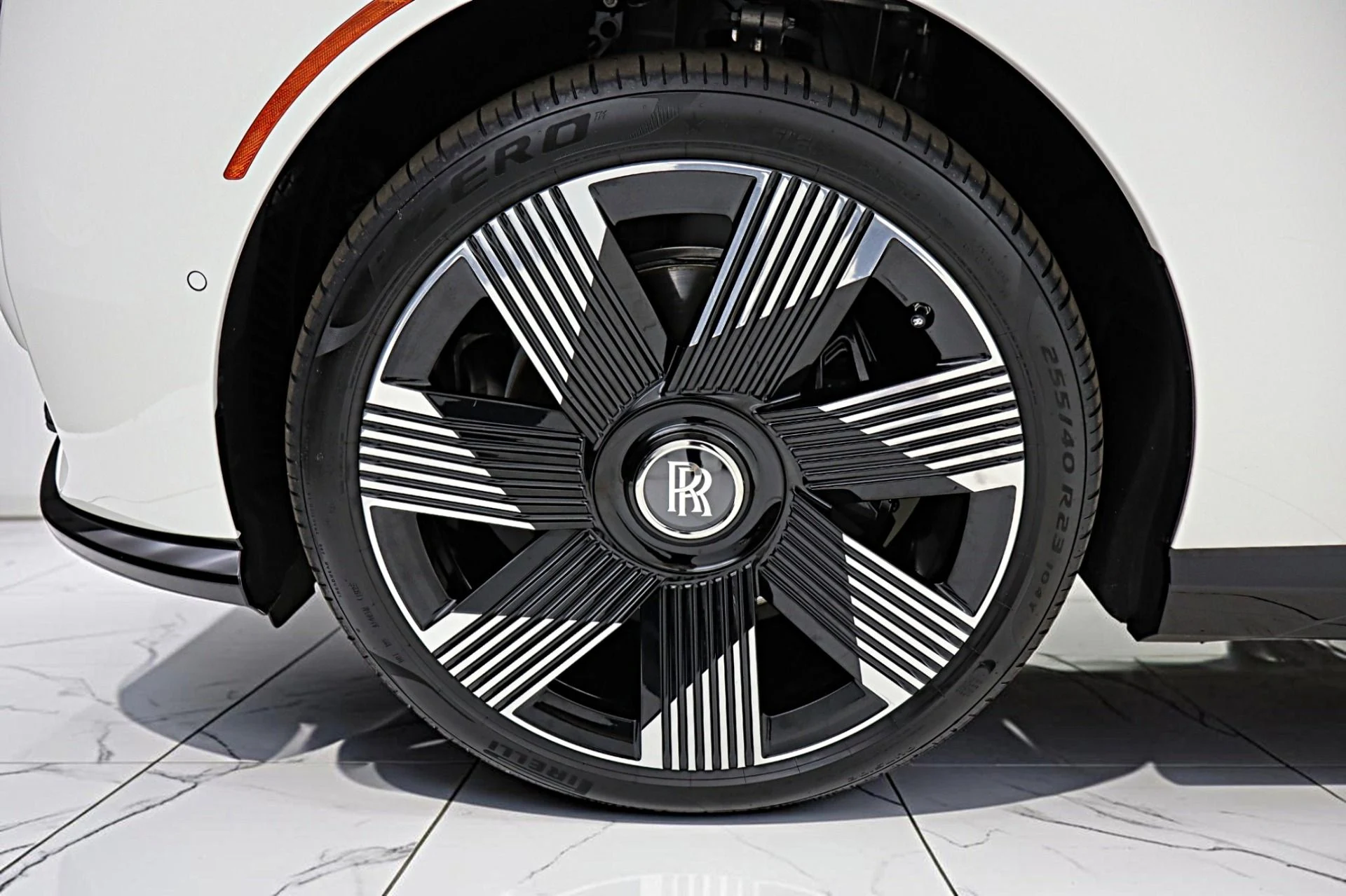 mph045_4258650970_Used_2026_Rolls_Royce_Spectre_LEASE_OPTIONS_AVAILABLE_f2ddb2267f