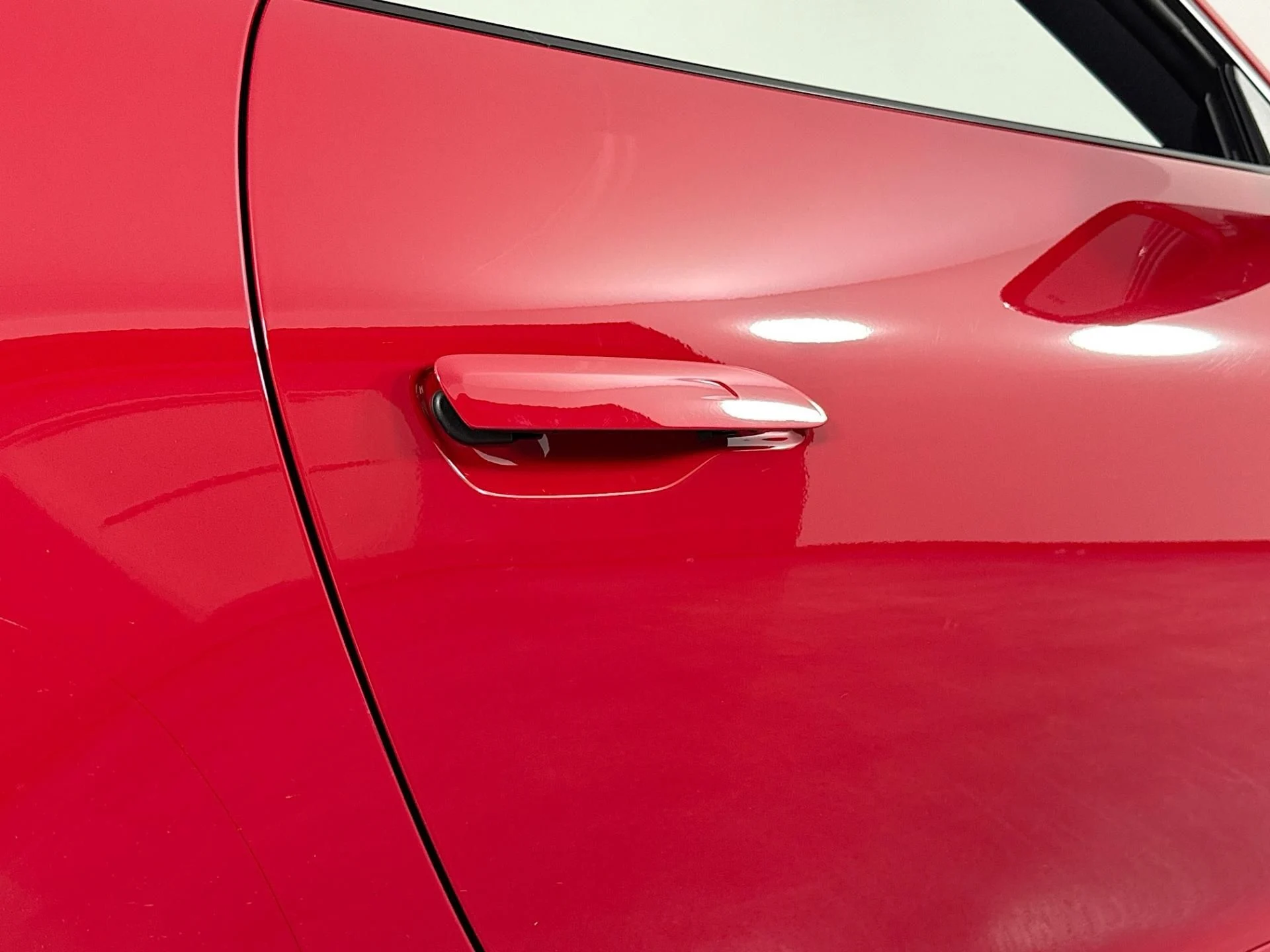 mph045_4258803017_Used_2022_Porsche_911_Carrera_S_1784604803_2676258593
