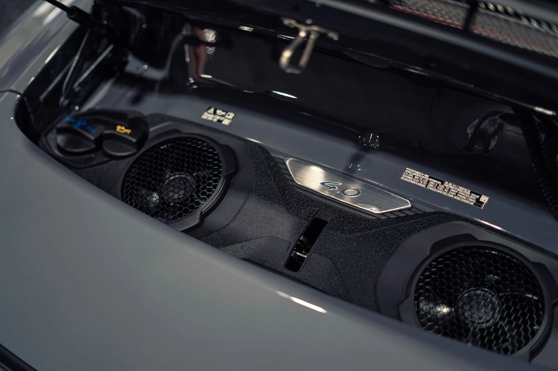 mph045_4259872764_Used_2026_Porsche_911_GT_3_Touring_Lightweight_Package_1776110091_20968f7ddb