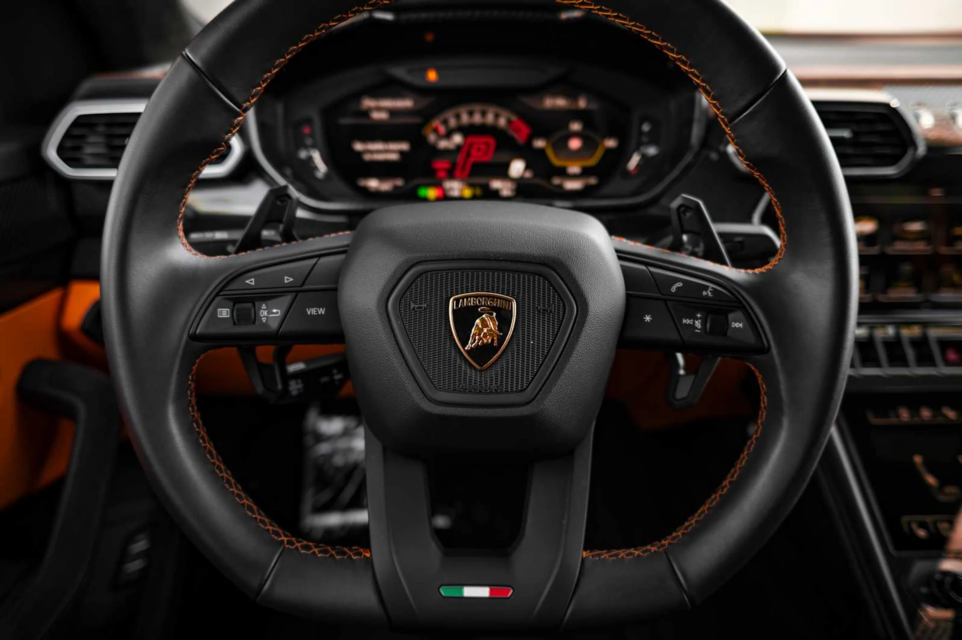 mph045_4261644952_50212480ae945f6a805fab068276cf7bx_ea76dd5bc0