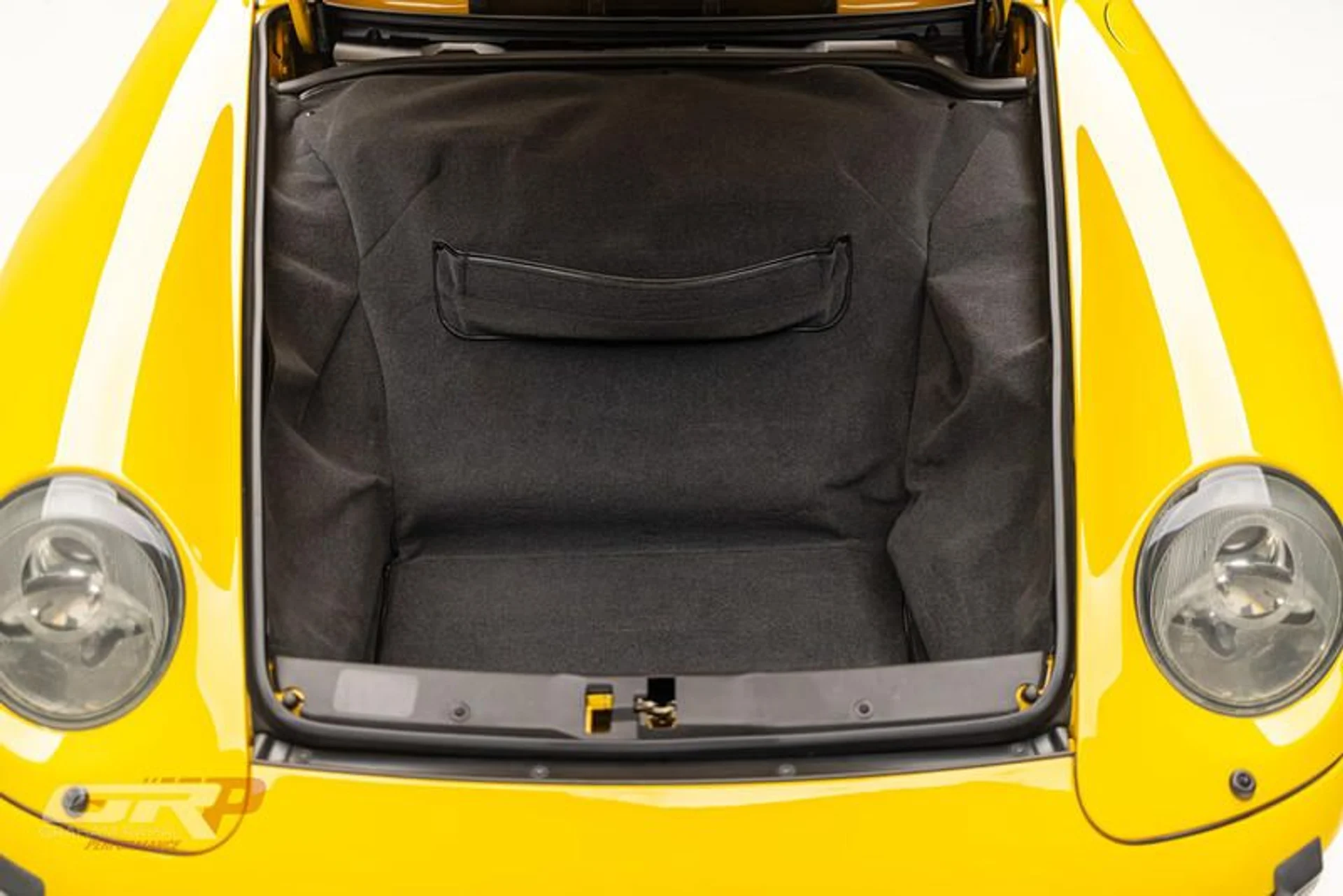 mph045_4263964516_4_D2_BDD_10_EC_3_D_411_A_AD_8_B_1_BECB_2_A6_A34_C_bedb4d53be