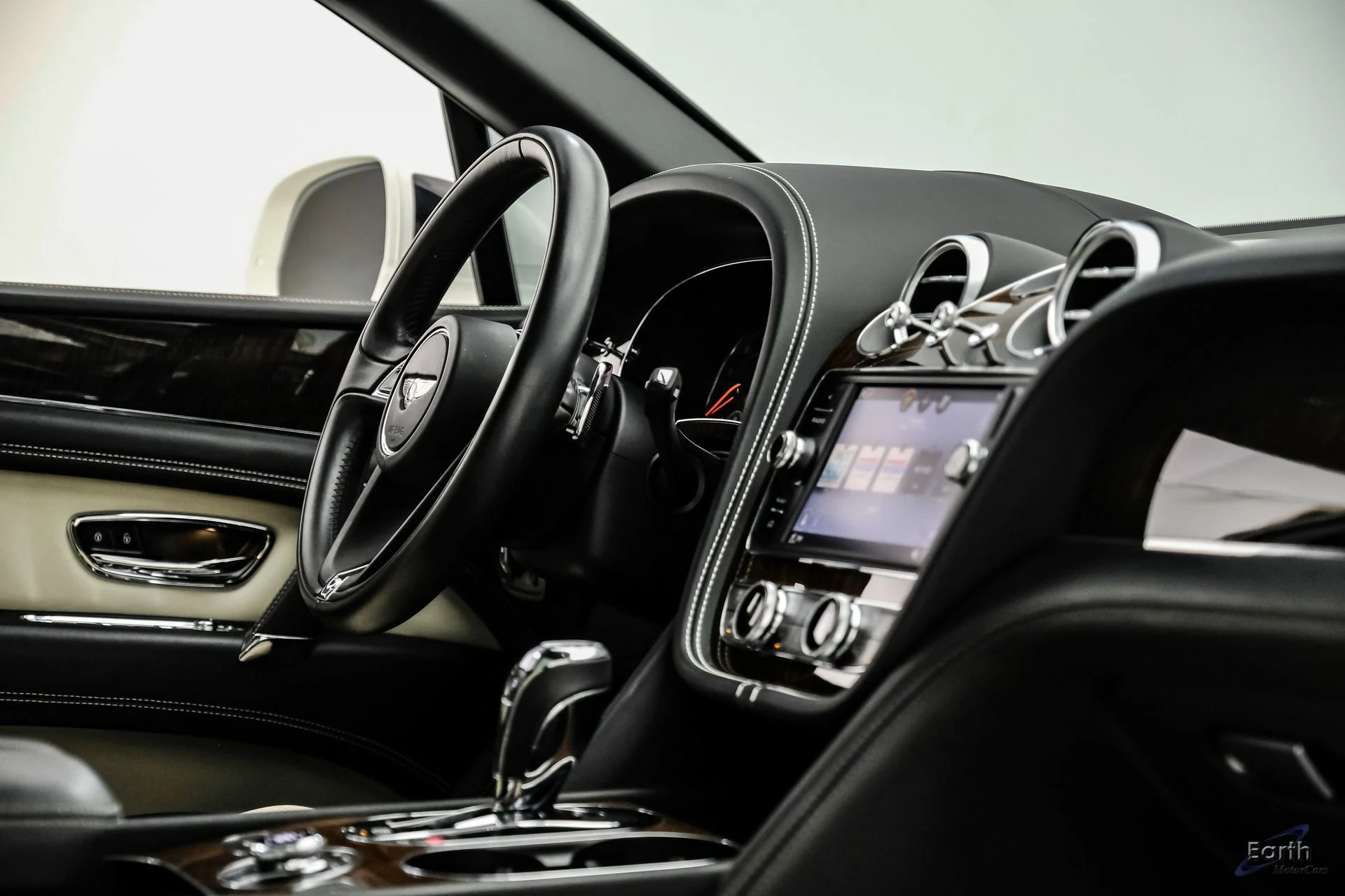 mph045_4264306759_8f35abee12b02c360f709b4f659f589dx_3efdb01ae2