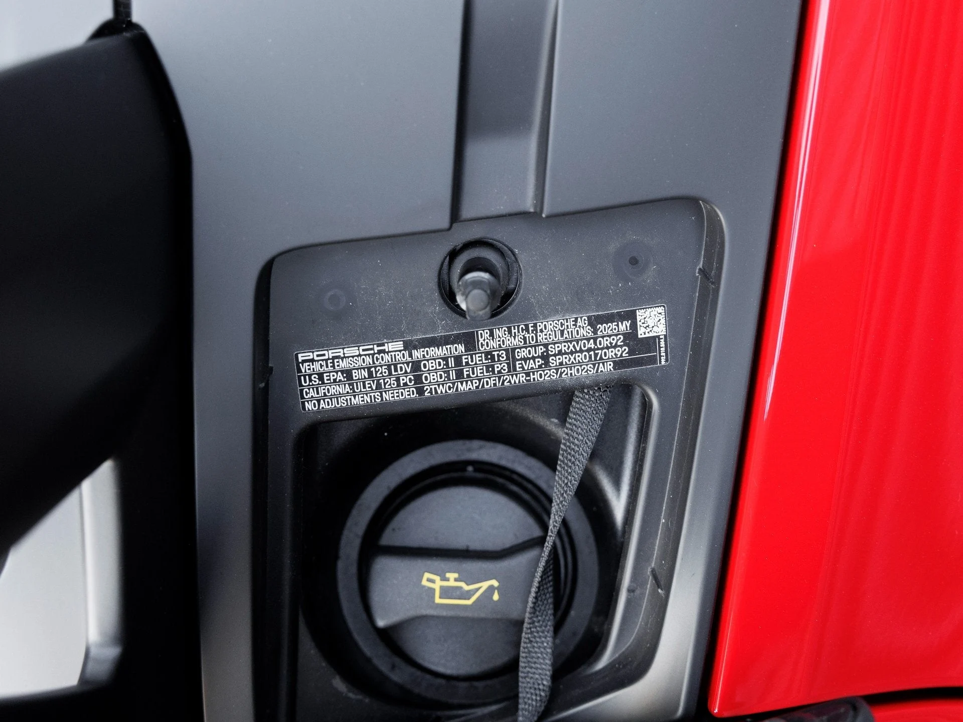 mph045_4264340929_46_59739e3f9e