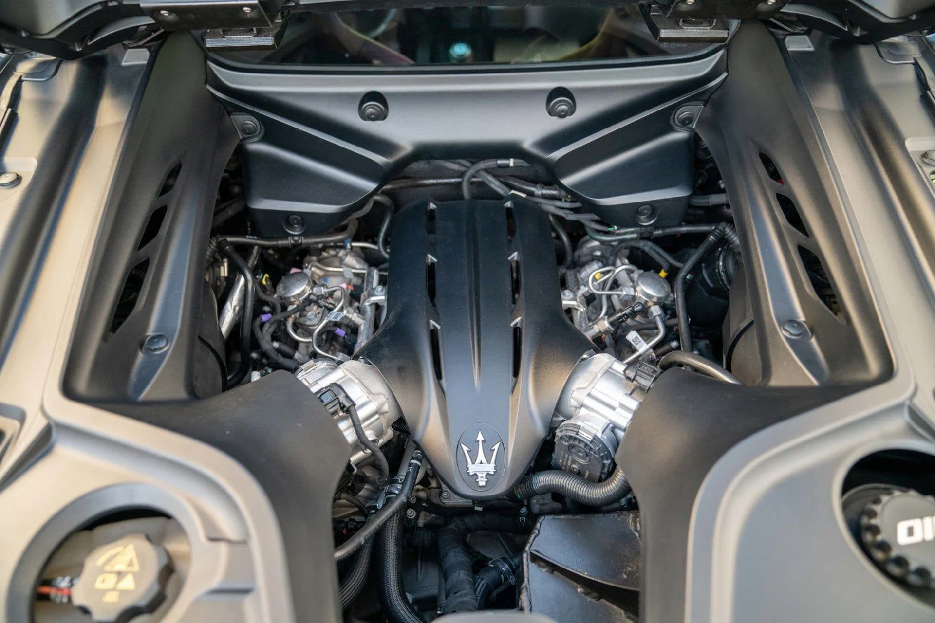 mph045_4264505418_46_3d16460d33