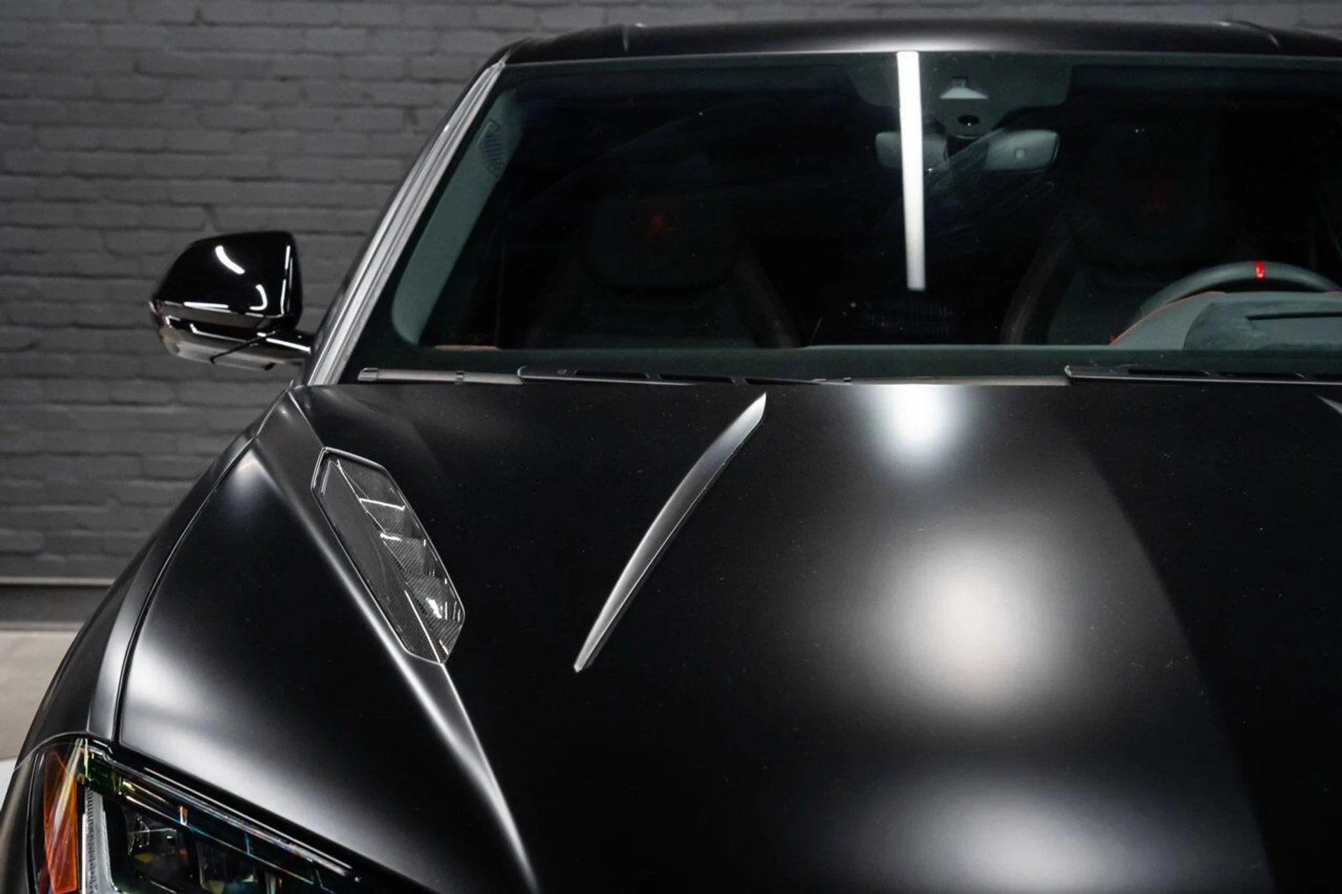 mph045_4266277287_lamborghini_urus_2023_b73ffa330e