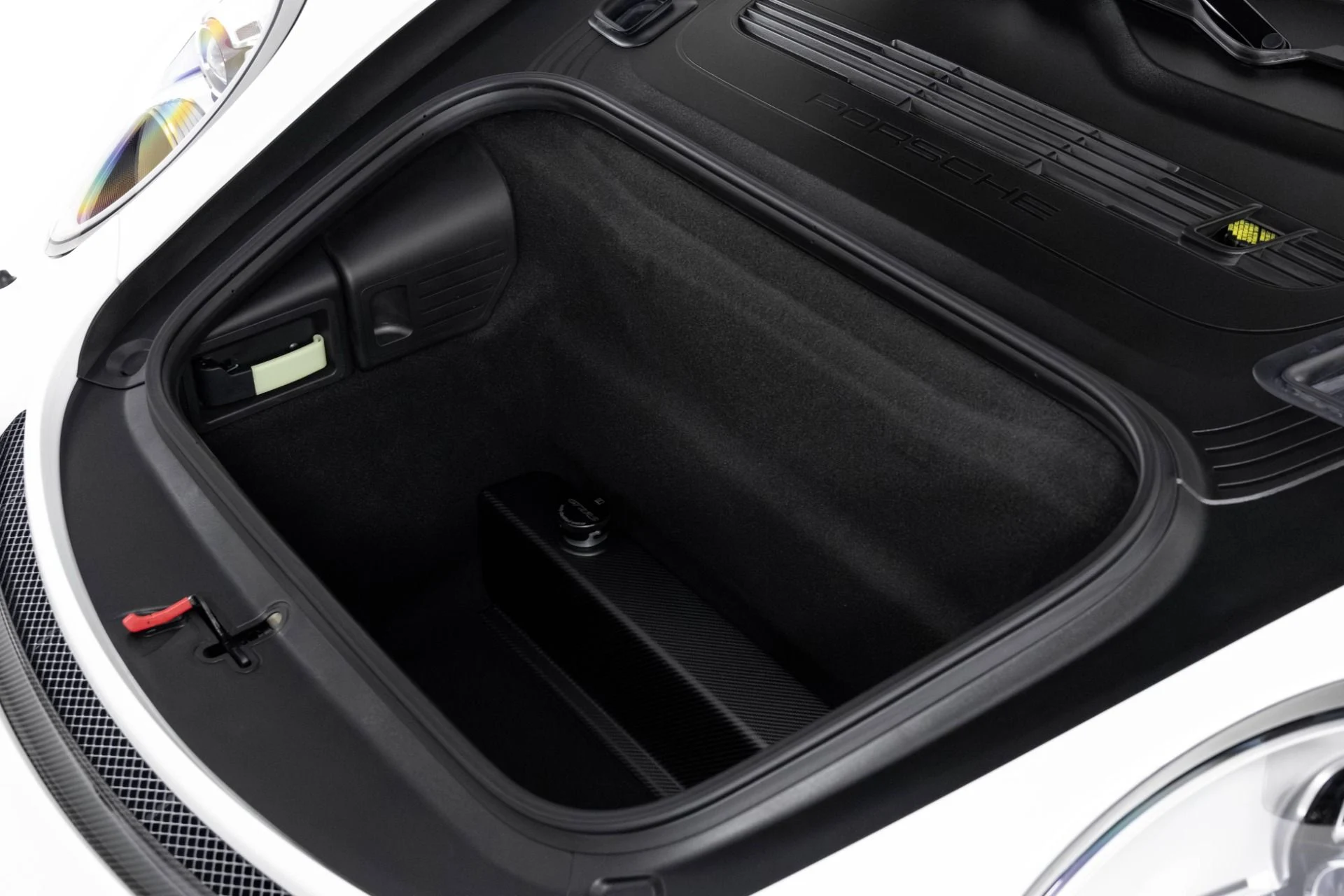 mph045_4267058445_Used_2018_Porsche_911_GT_2_RS_1763508422_b561cfc2d6