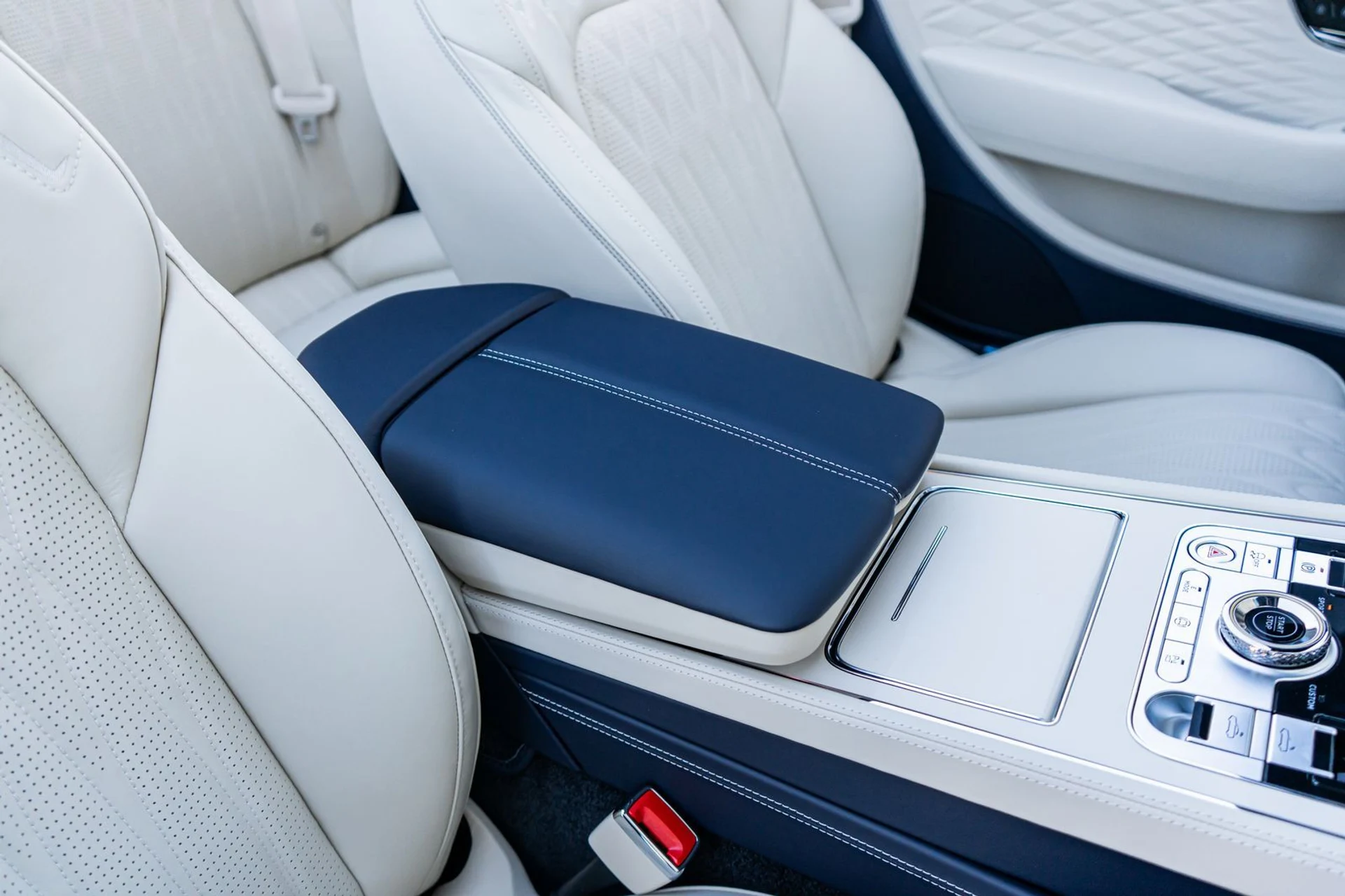 mph045_4267533369_aeabfd1d_2d6d_411a_92bb_83015e5ac1d3_4fa118f062