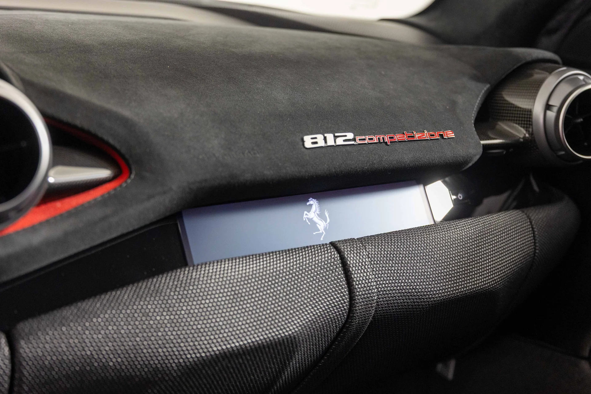 mph045_4268114888_a0bbd907596b417cad4d40f474761c6b_4a876102b9