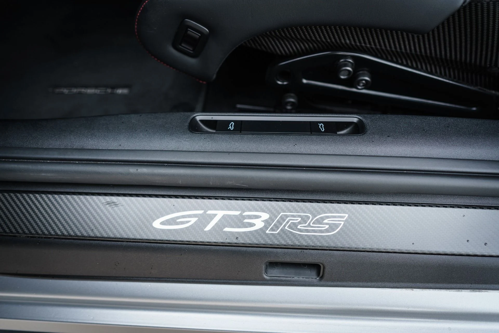 mph045_4268441368_Used_2025_Porsche_911_GT_3_RS_1777653448_969c1b215a