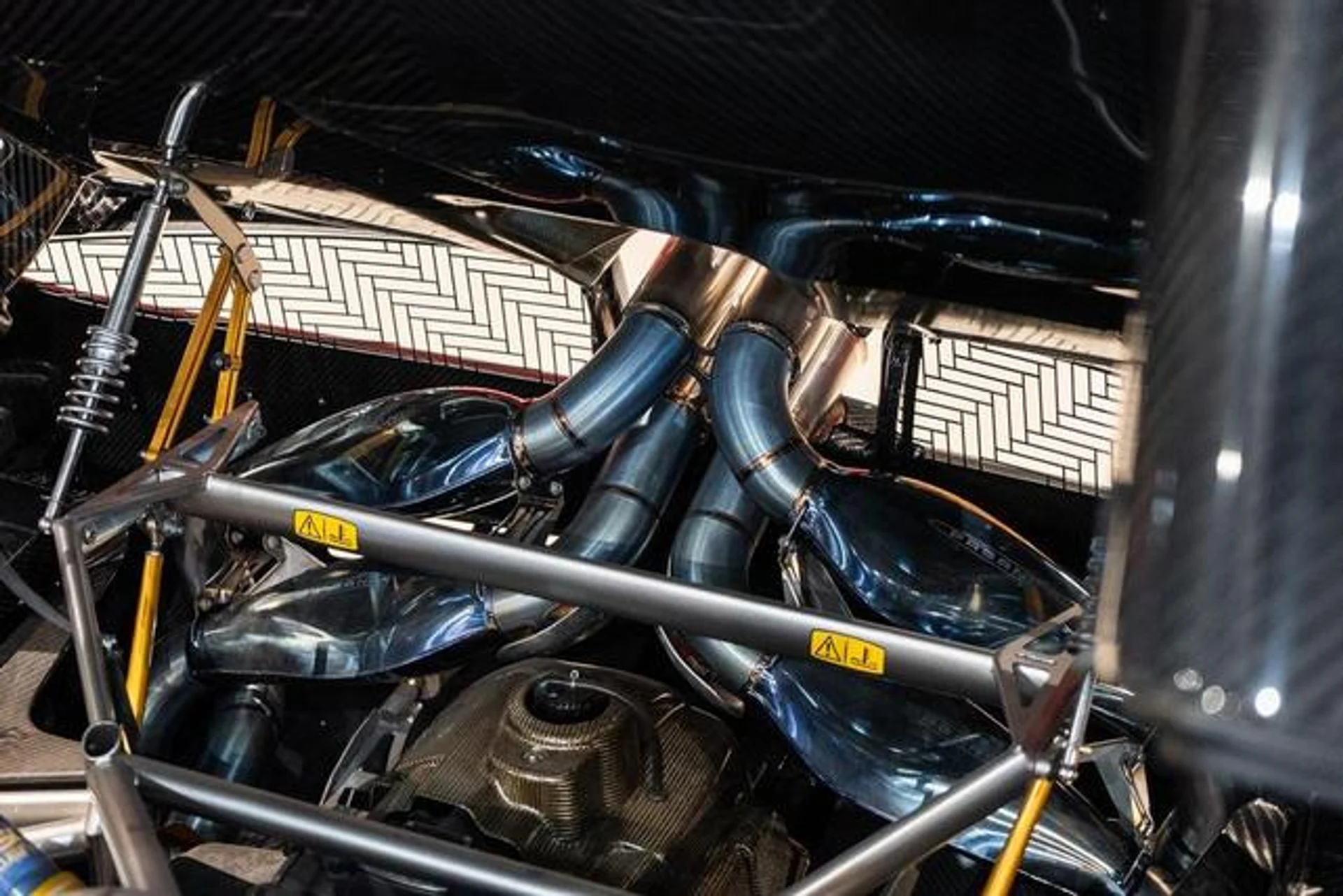 mph045_4268527185_D_Ivt_5_Rn_CNE_0r_ZT_Ea_Qhsp0_M_8_I_1a89181439