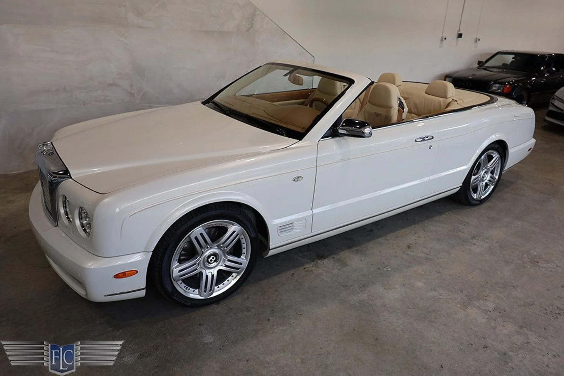 mph045_4269023583_used_2010_bentley_azure_tconvertible_9689_22574902_46_1024_ccb84ba39d