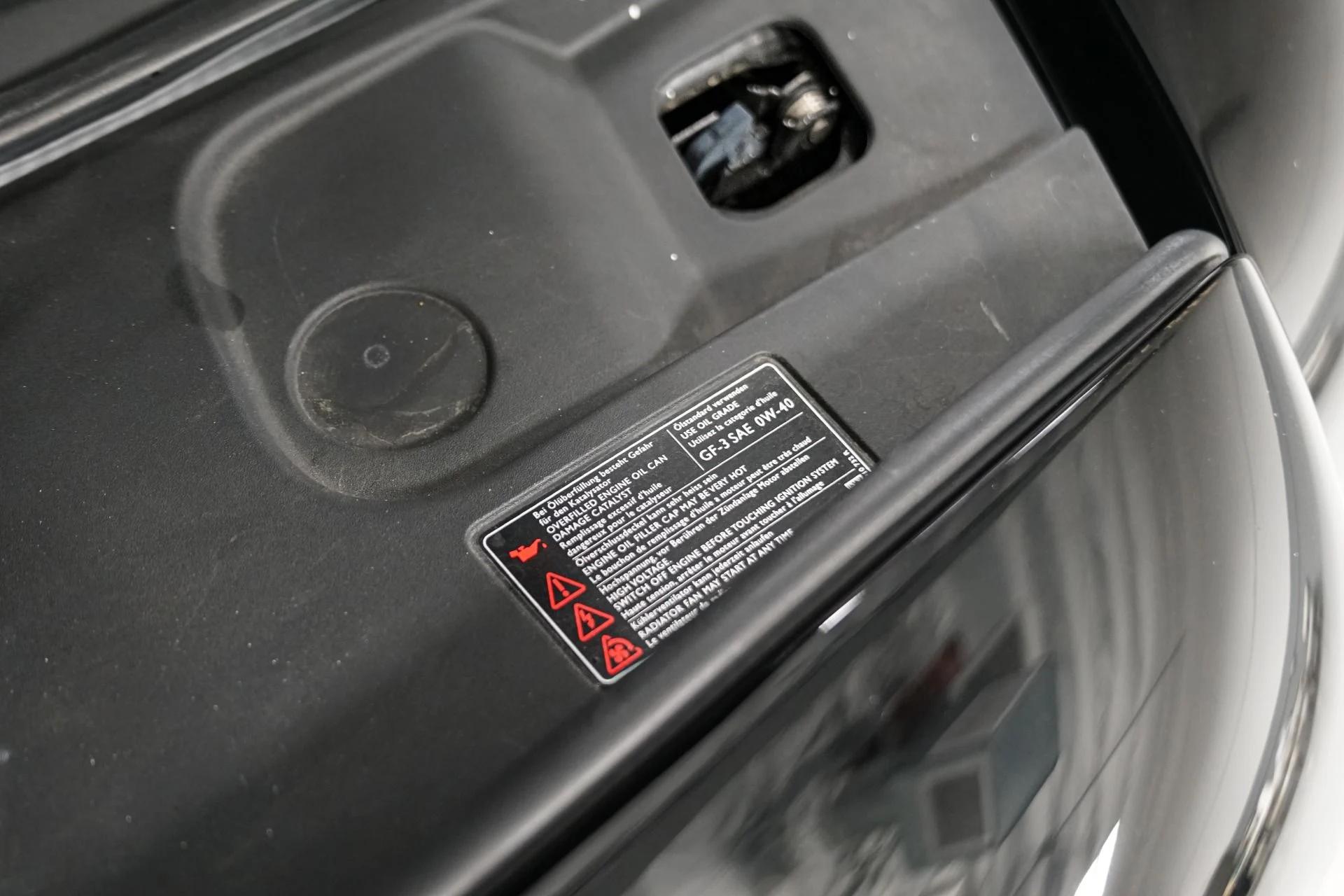 mph045_426980736_Used_2013_Bentley_Mulsanne_1769559264_45949451a1