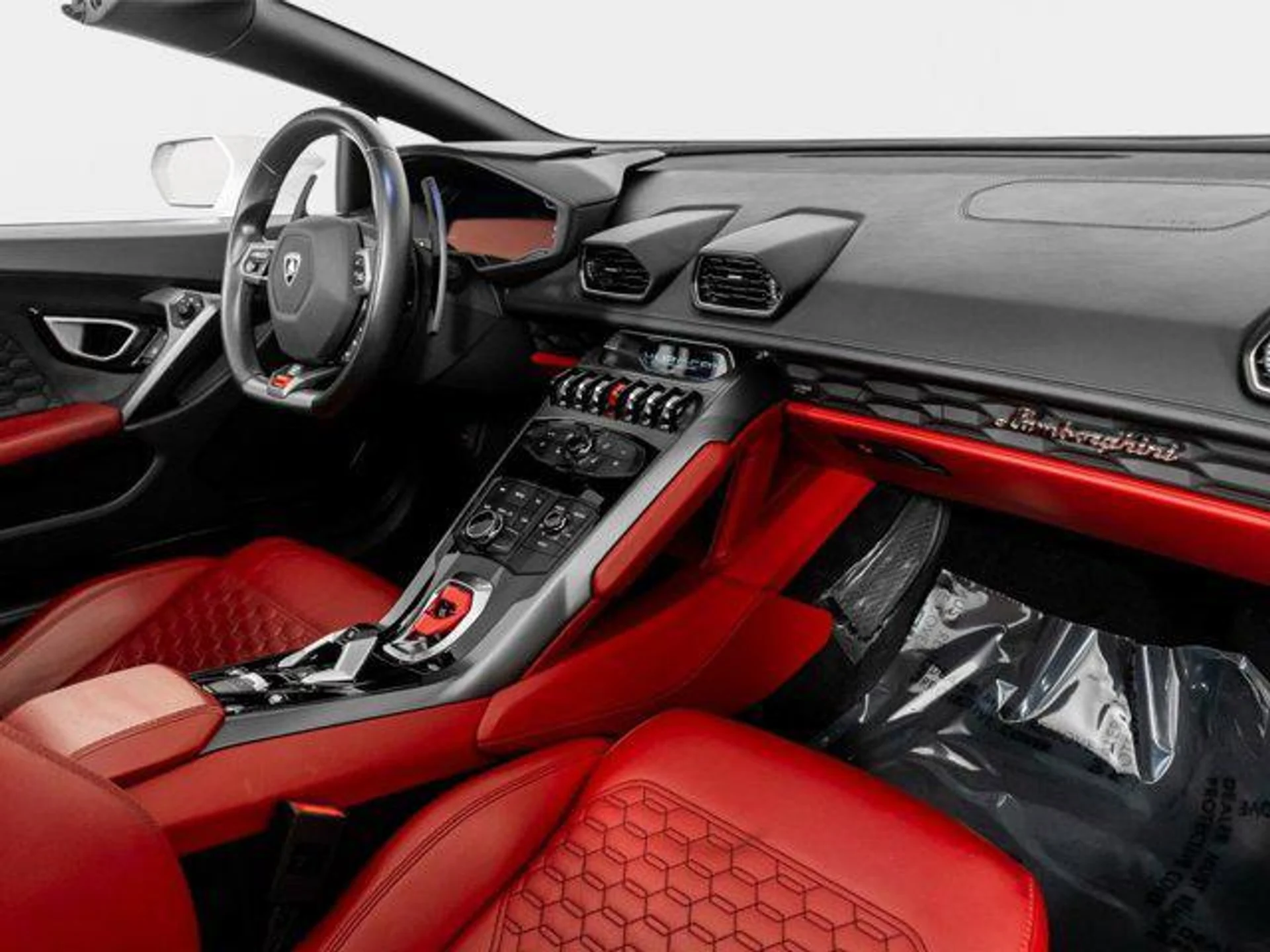 mph045_4270202752_e_Ds_P_Ma_JH_7_I_Jl_Mw_Dt_T1_Mr_Fv_Vyz_QI_ef26354b11