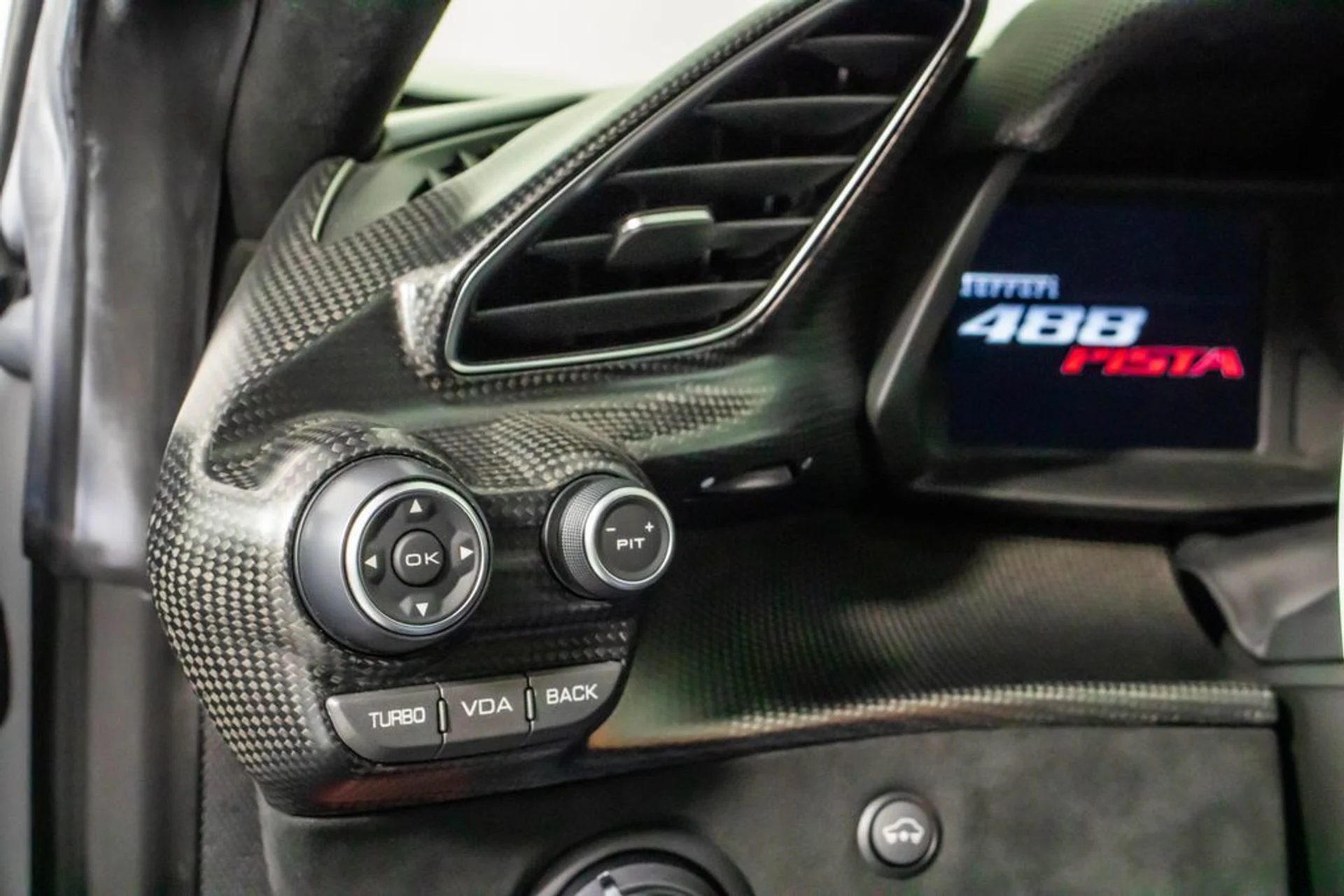 mph045_4270337504_7e1df8a8e4e5e1b9aec825f2aa60fa1bx_9228c1dbef